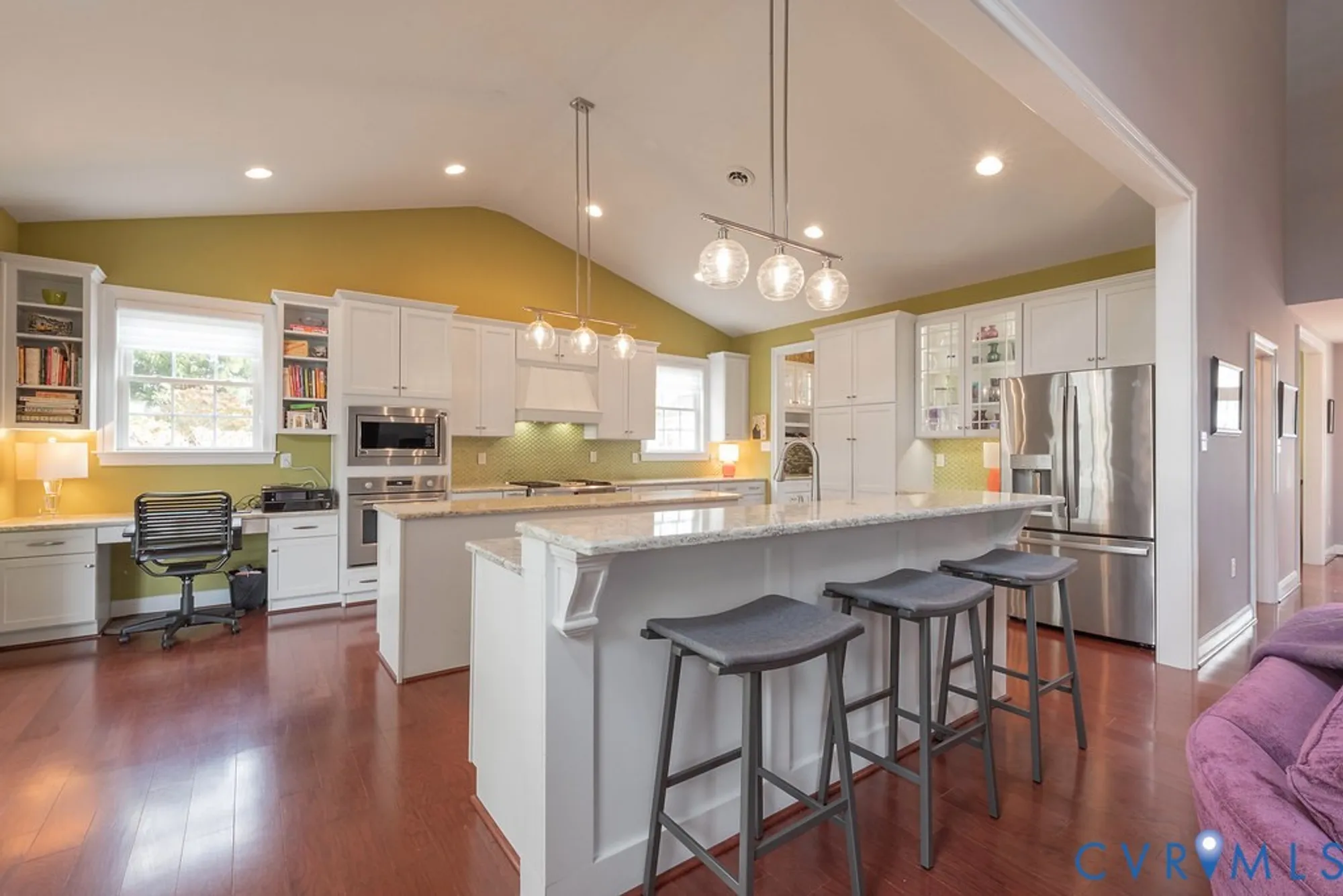 Property Slideshow image 17 of 50 | 10108 forrest patch dr, Mechanicsville, VA, 23116