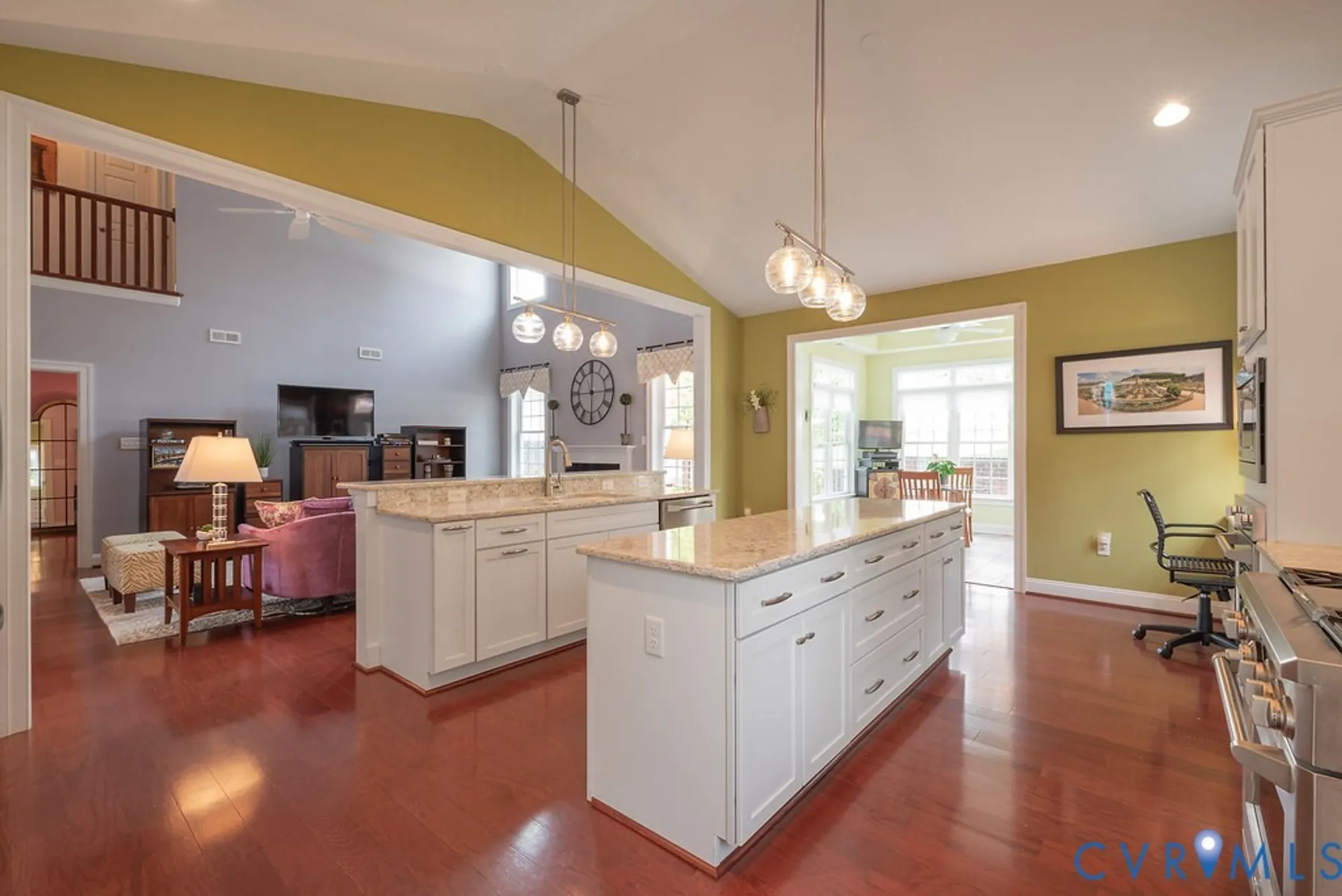 Property Slideshow image 18 of 50 | 10108 forrest patch dr, Mechanicsville, VA, 23116