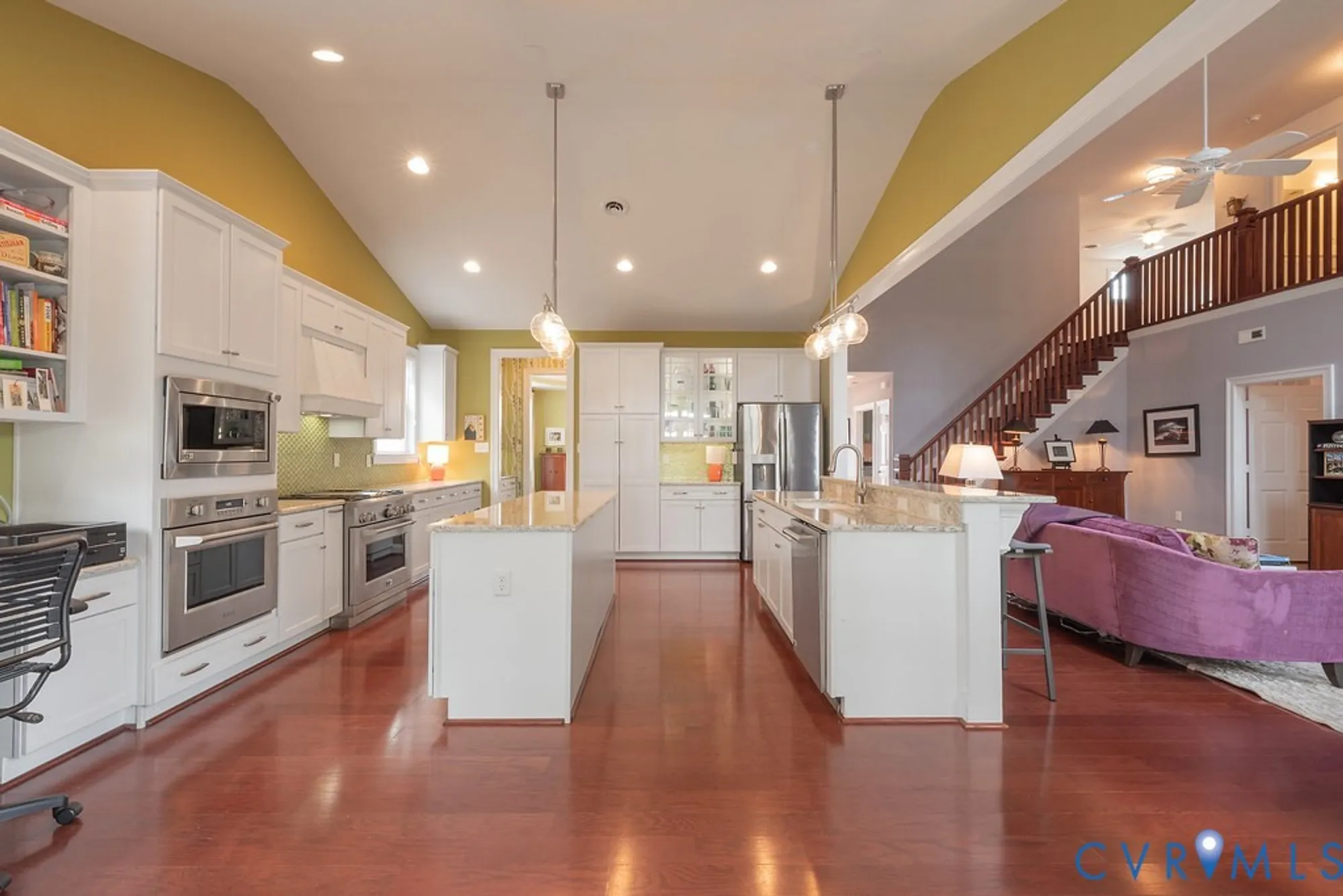 Property Slideshow image 19 of 50 | 10108 forrest patch dr, Mechanicsville, VA, 23116