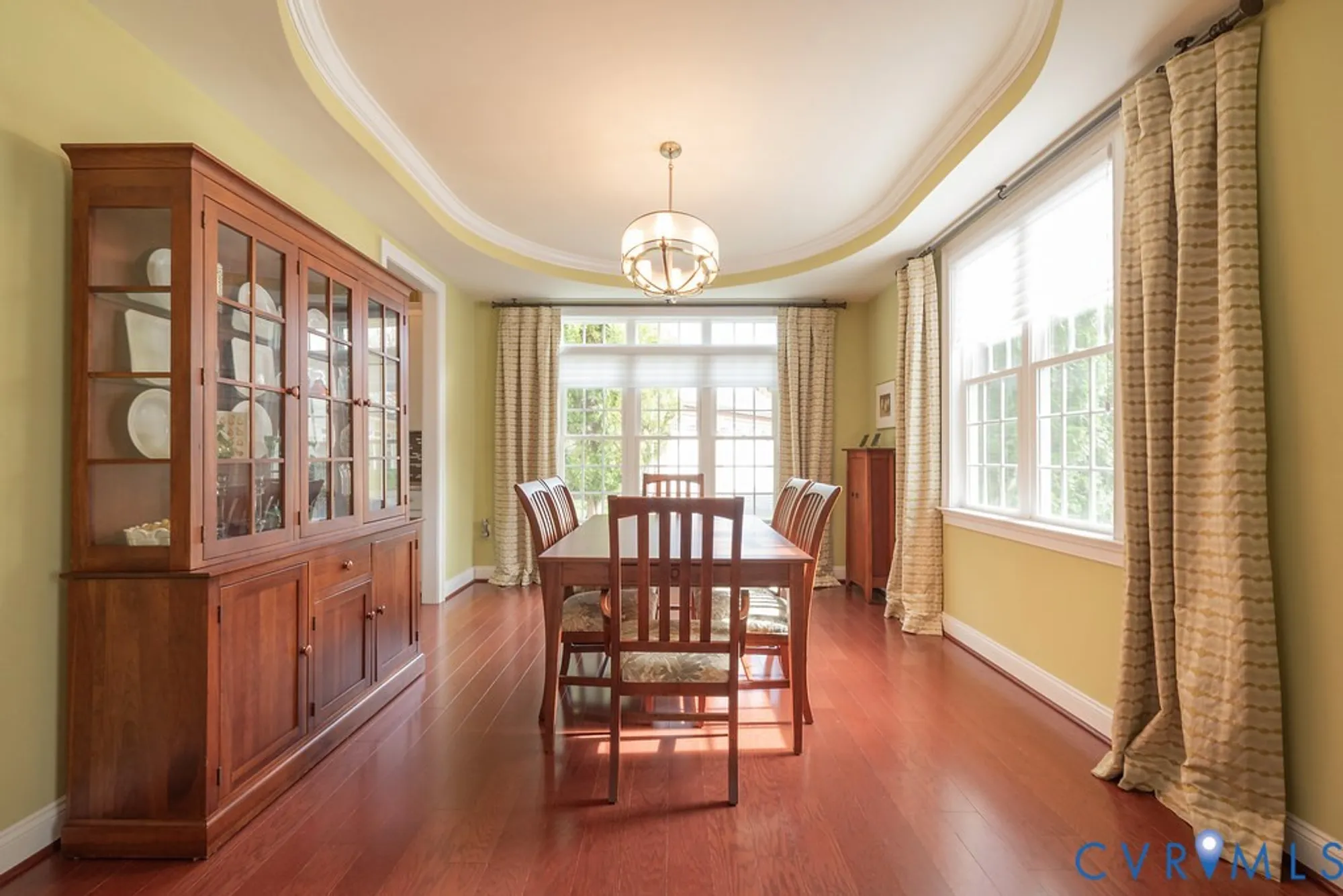 Property Slideshow image 10 of 50 | 10108 forrest patch dr, Mechanicsville, VA, 23116