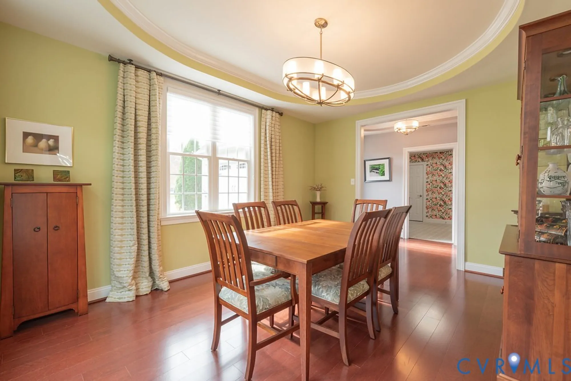 Property Slideshow image 11 of 50 | 10108 forrest patch dr, Mechanicsville, VA, 23116