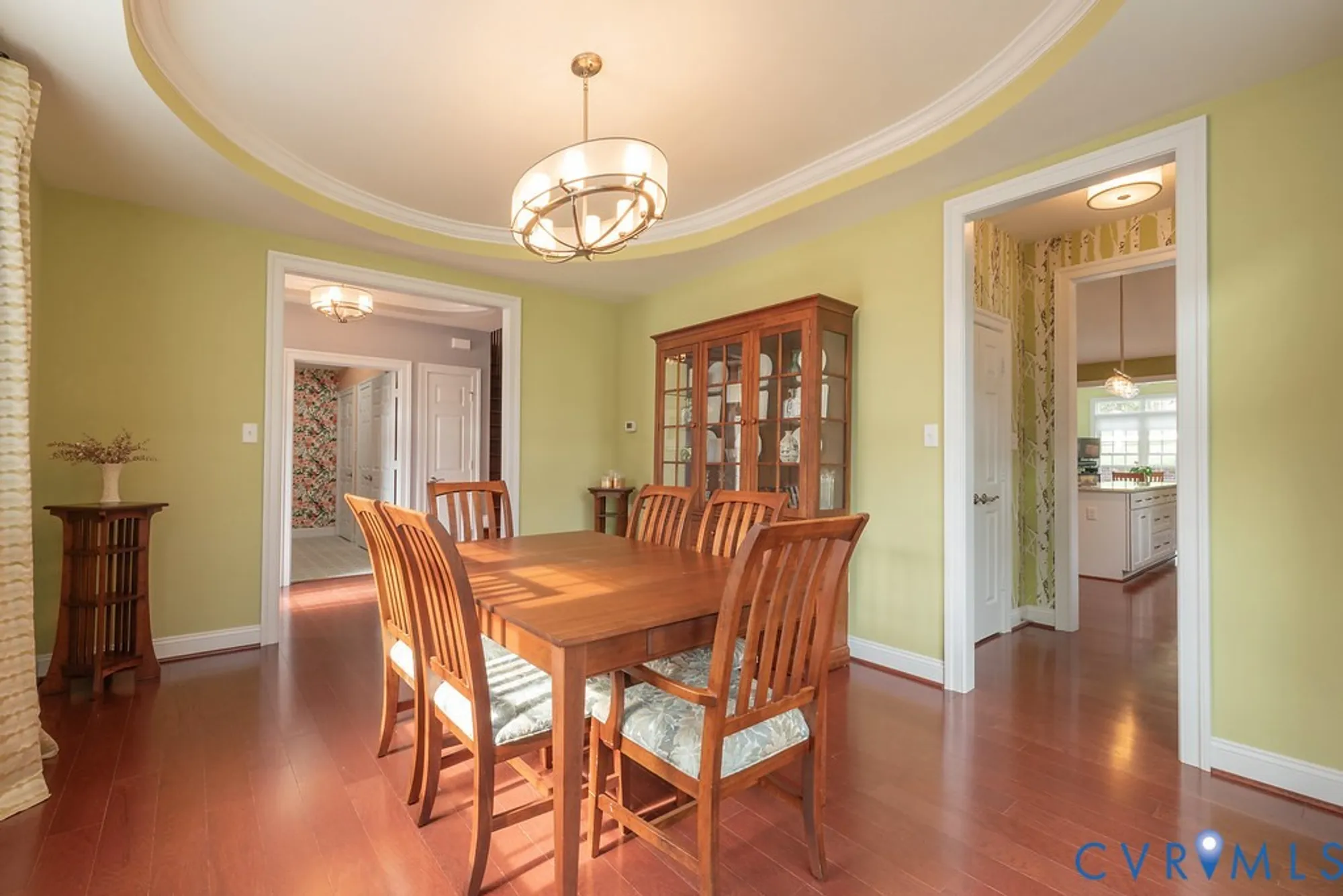 Property Slideshow image 12 of 50 | 10108 forrest patch dr, Mechanicsville, VA, 23116