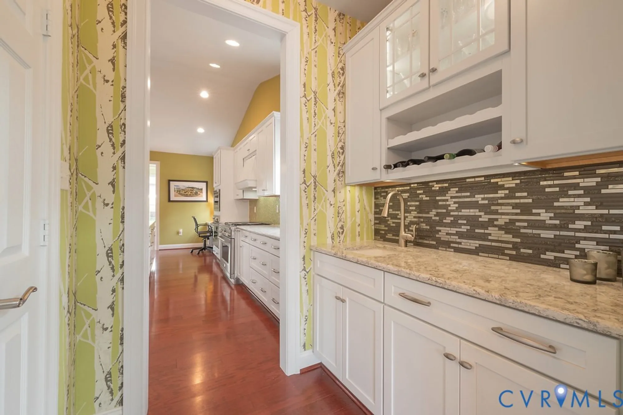 Property Slideshow image 13 of 50 | 10108 forrest patch dr, Mechanicsville, VA, 23116