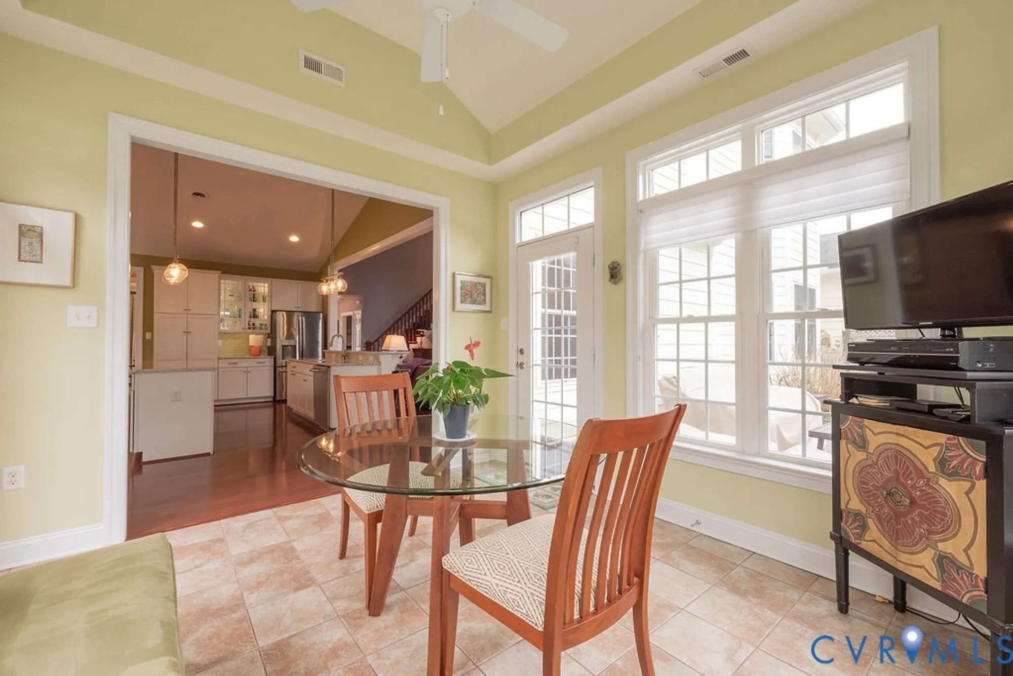 Property Slideshow image 24 of 50 | 10108 forrest patch dr, Mechanicsville, VA, 23116