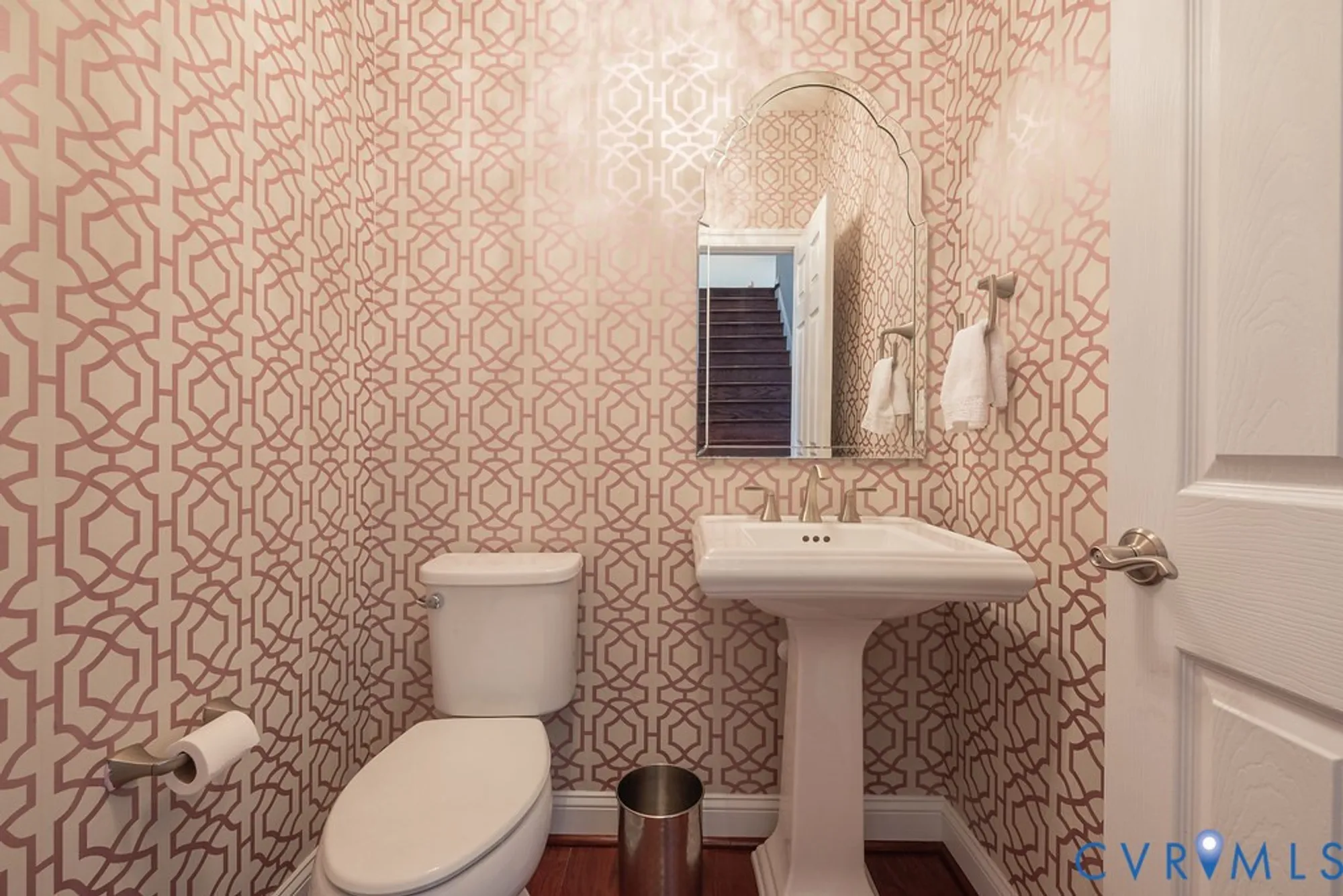 Property Slideshow image 25 of 50 | 10108 forrest patch dr, Mechanicsville, VA, 23116