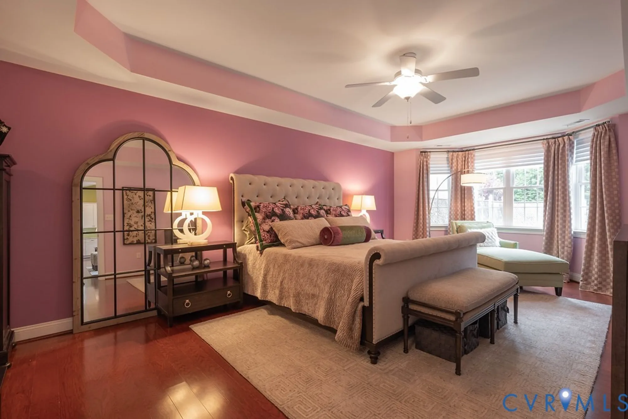 Property Slideshow image 26 of 50 | 10108 forrest patch dr, Mechanicsville, VA, 23116