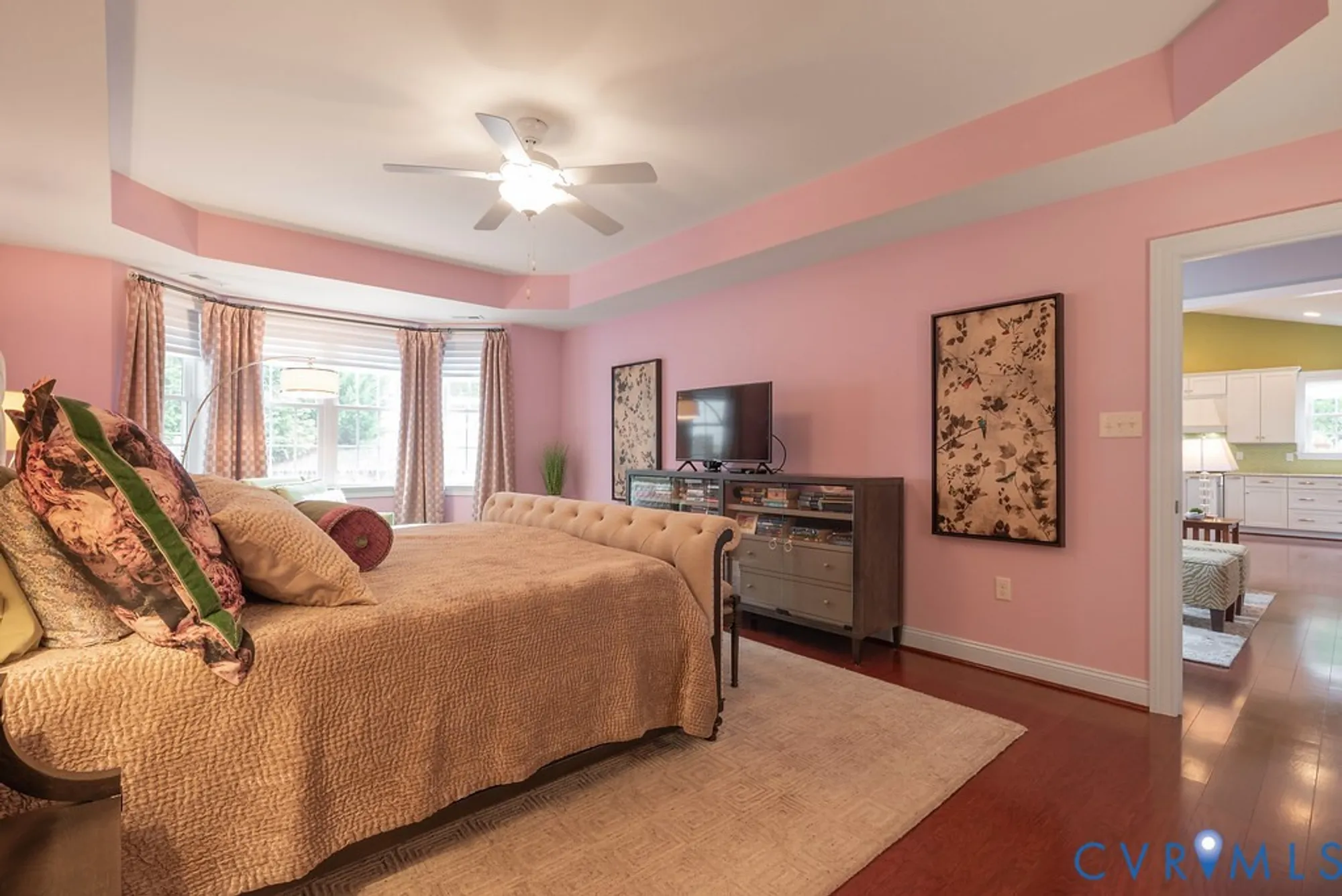 Property Slideshow image 27 of 50 | 10108 forrest patch dr, Mechanicsville, VA, 23116