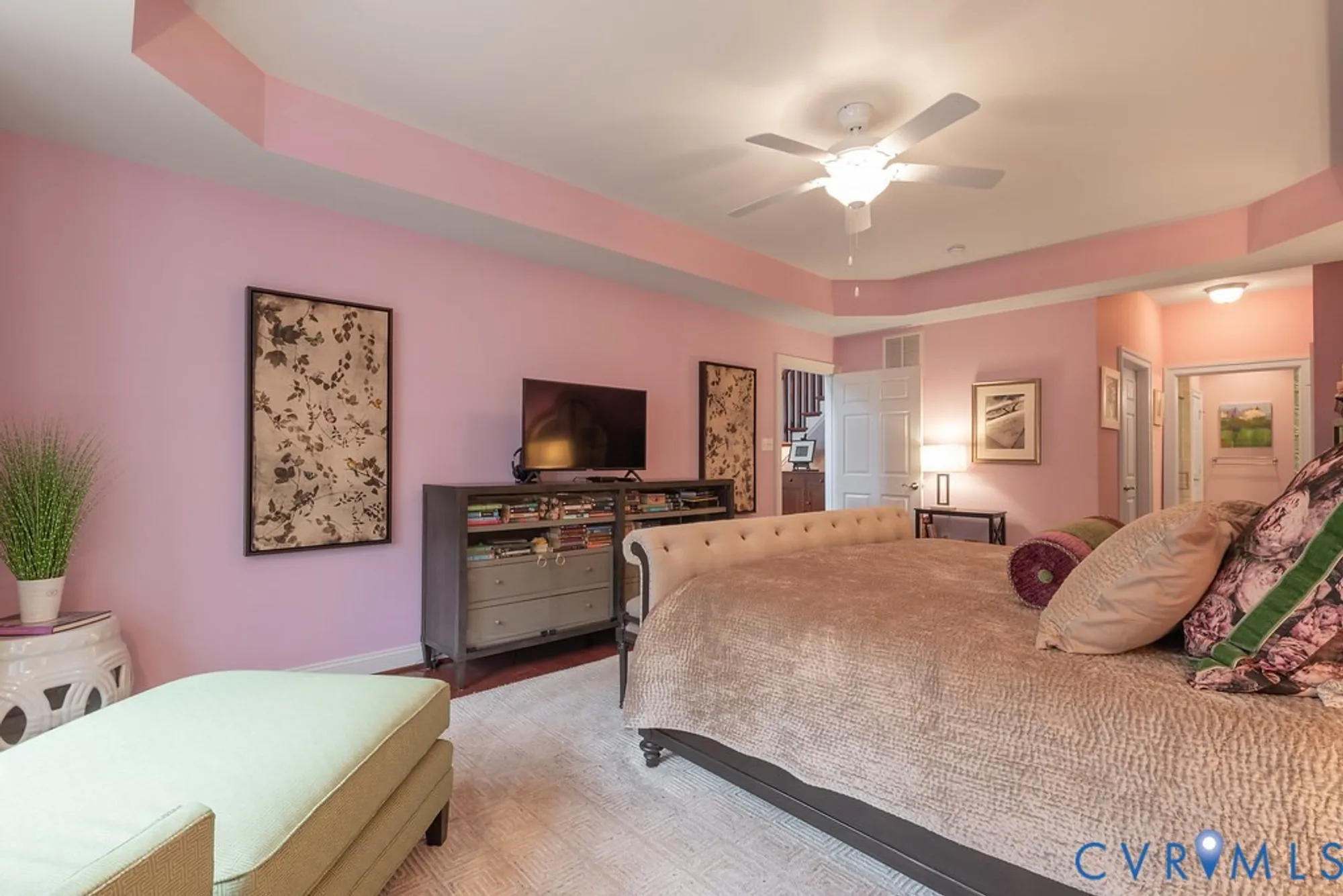 Property Slideshow image 28 of 50 | 10108 forrest patch dr, Mechanicsville, VA, 23116