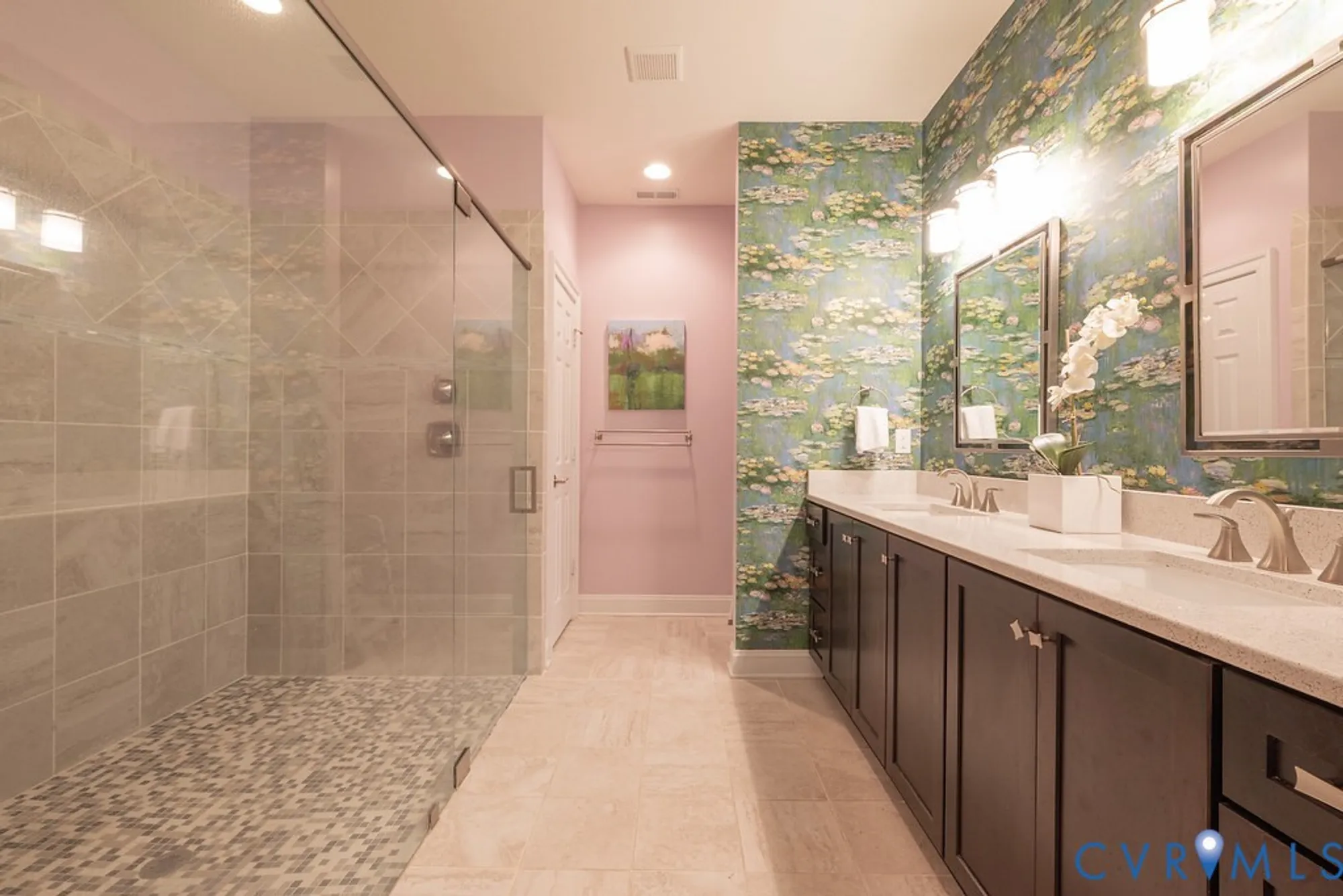 Property Slideshow image 29 of 50 | 10108 forrest patch dr, Mechanicsville, VA, 23116