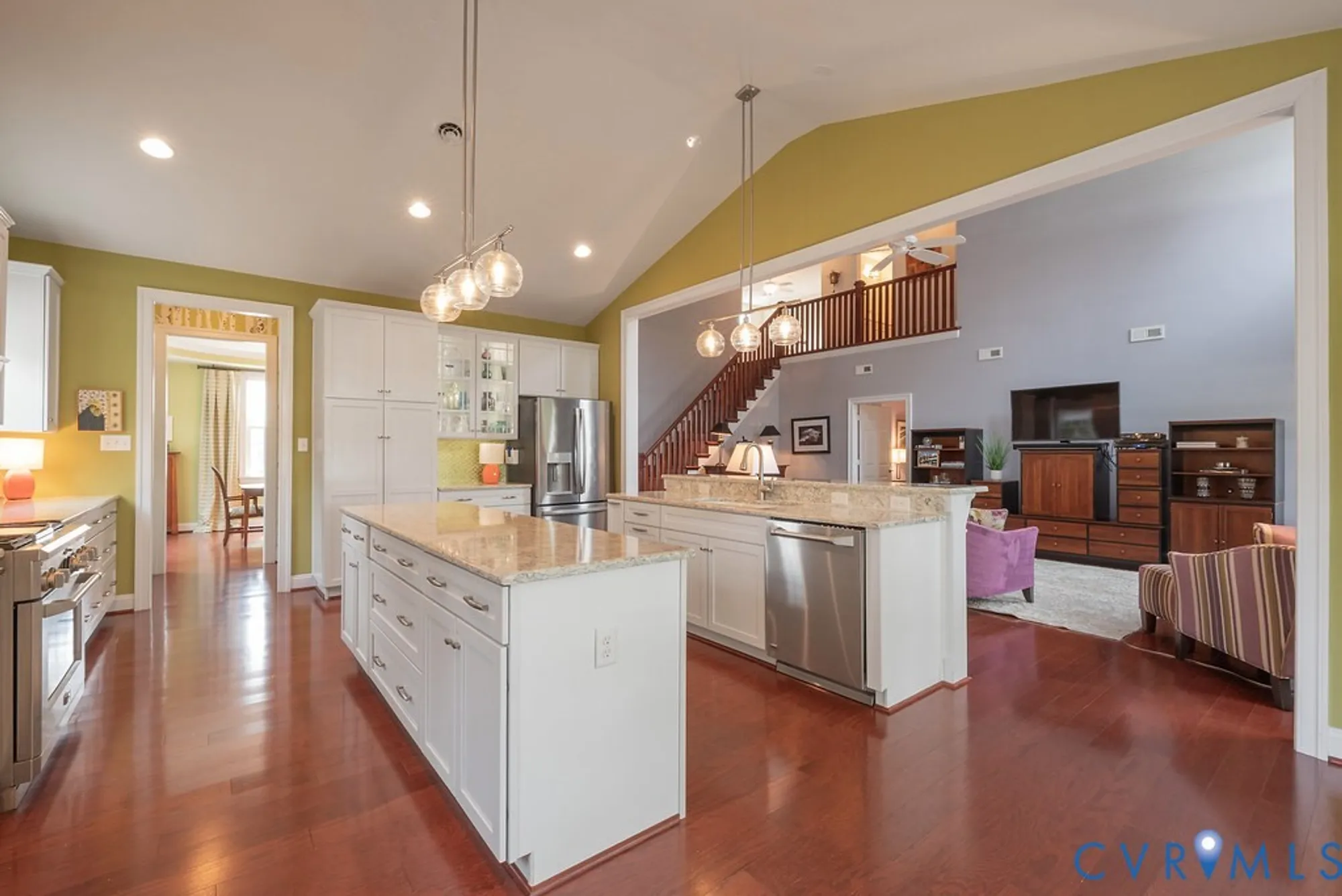 Property Slideshow image 20 of 50 | 10108 forrest patch dr, Mechanicsville, VA, 23116