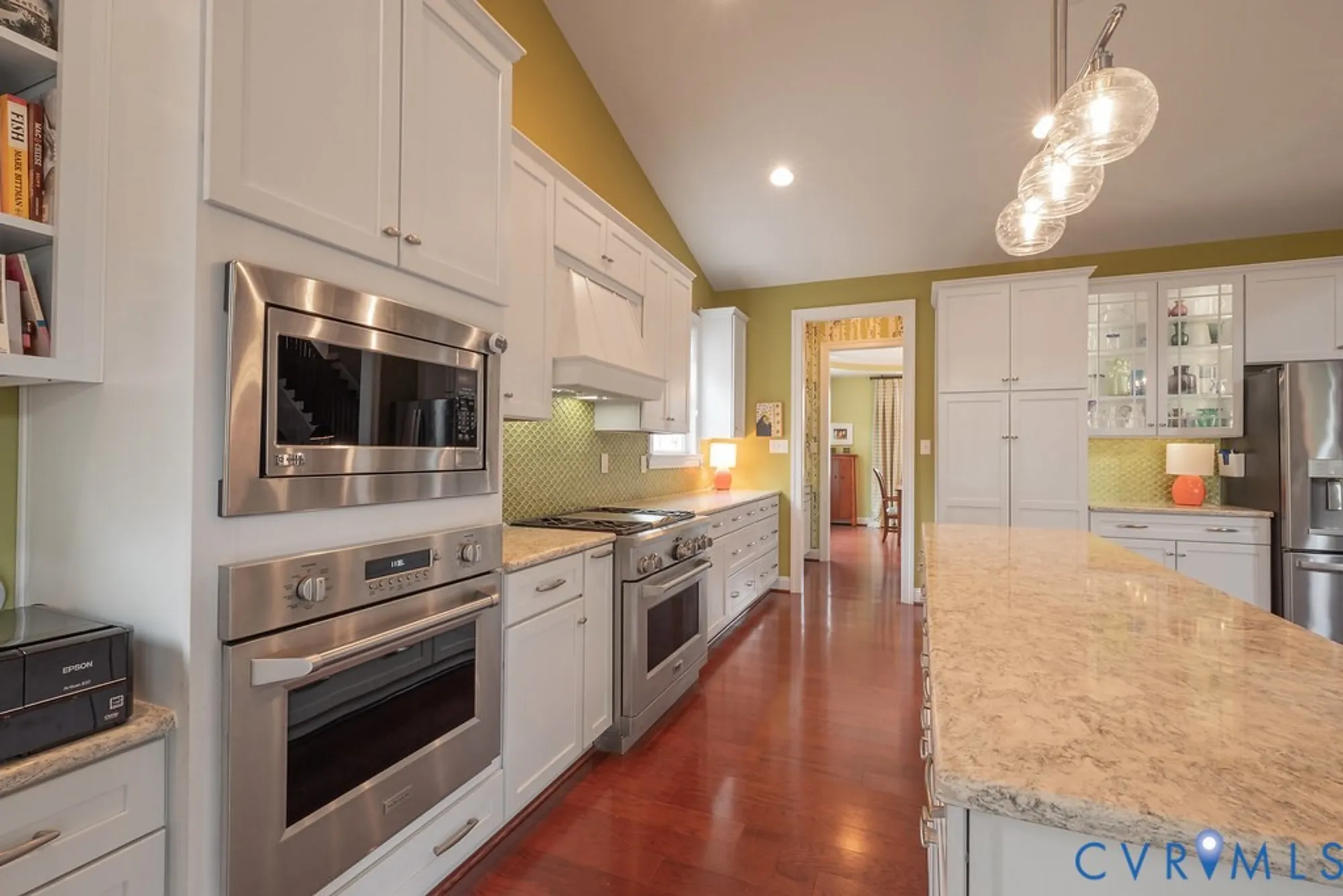 Property Slideshow image 21 of 50 | 10108 forrest patch dr, Mechanicsville, VA, 23116