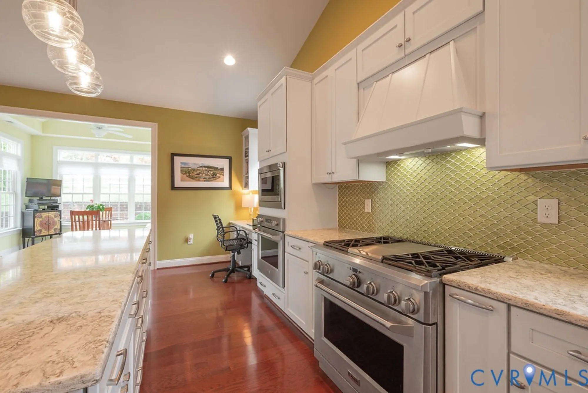 Property Slideshow image 22 of 50 | 10108 forrest patch dr, Mechanicsville, VA, 23116