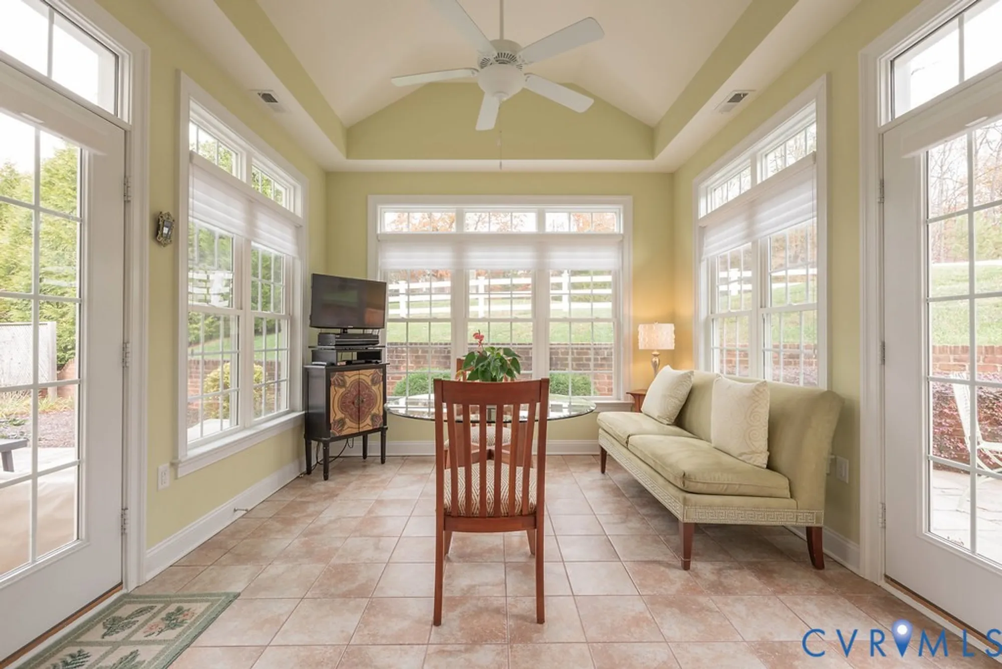 Property Slideshow image 23 of 50 | 10108 forrest patch dr, Mechanicsville, VA, 23116