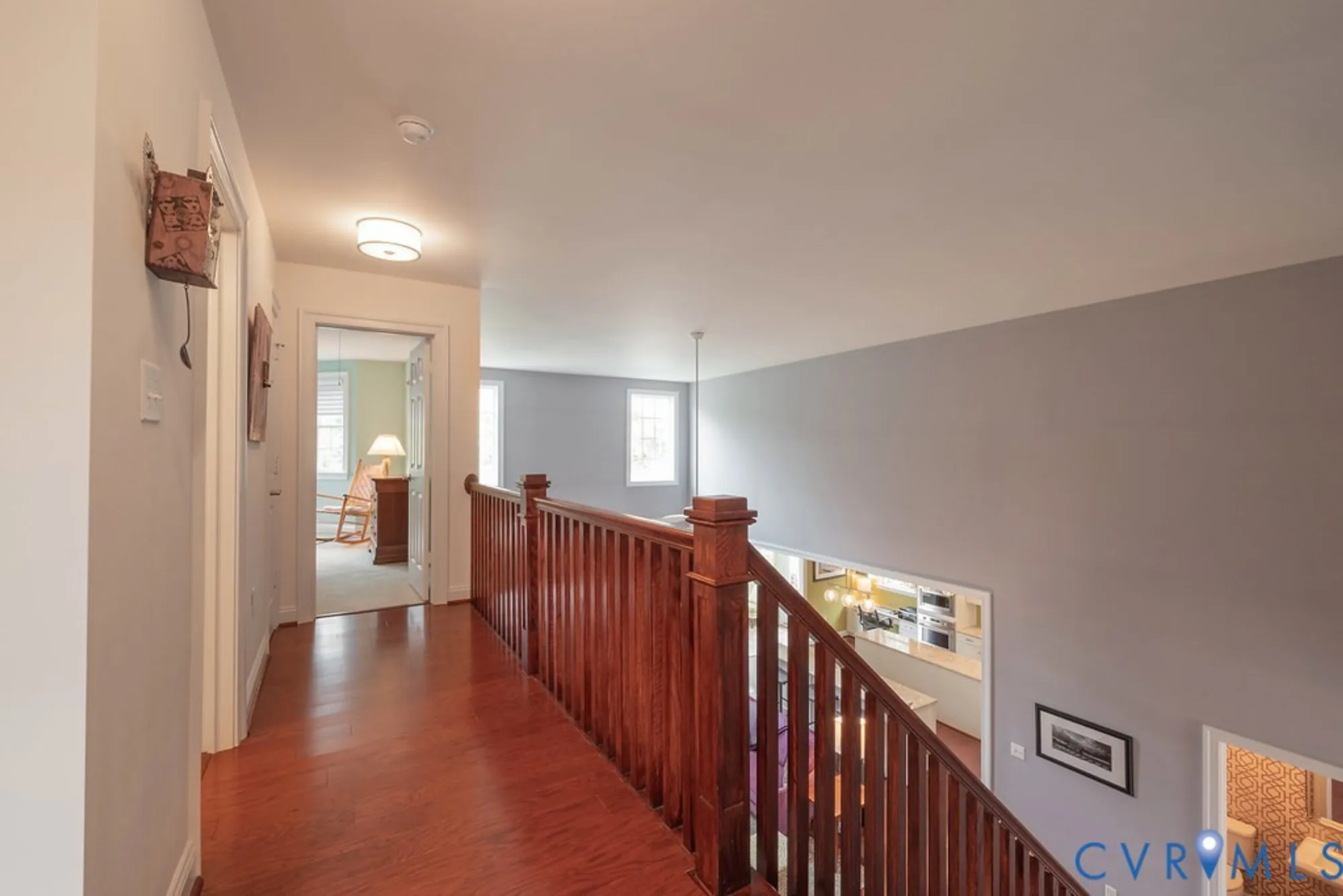 Property Slideshow image 34 of 50 | 10108 forrest patch dr, Mechanicsville, VA, 23116