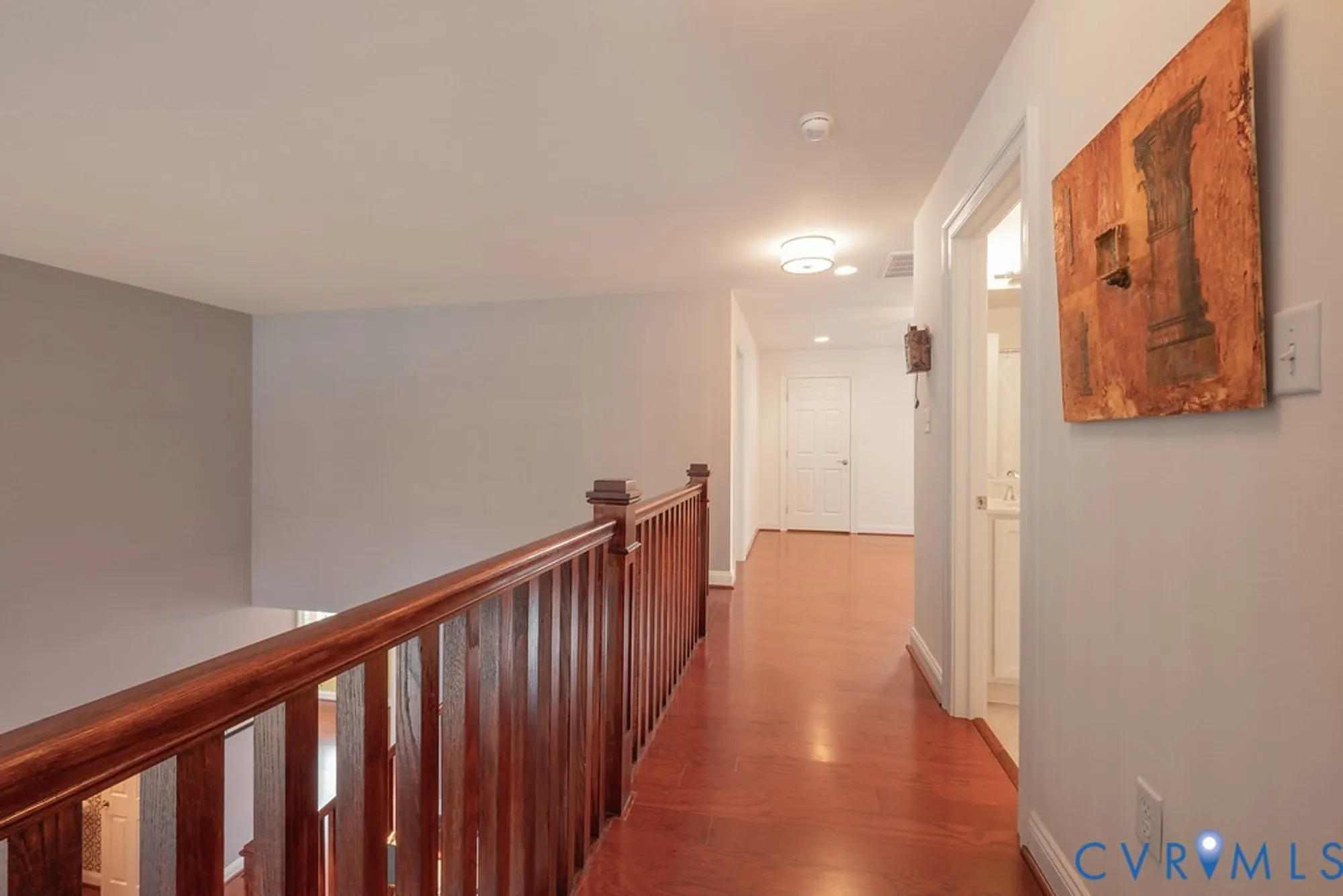 Property Slideshow image 35 of 50 | 10108 forrest patch dr, Mechanicsville, VA, 23116