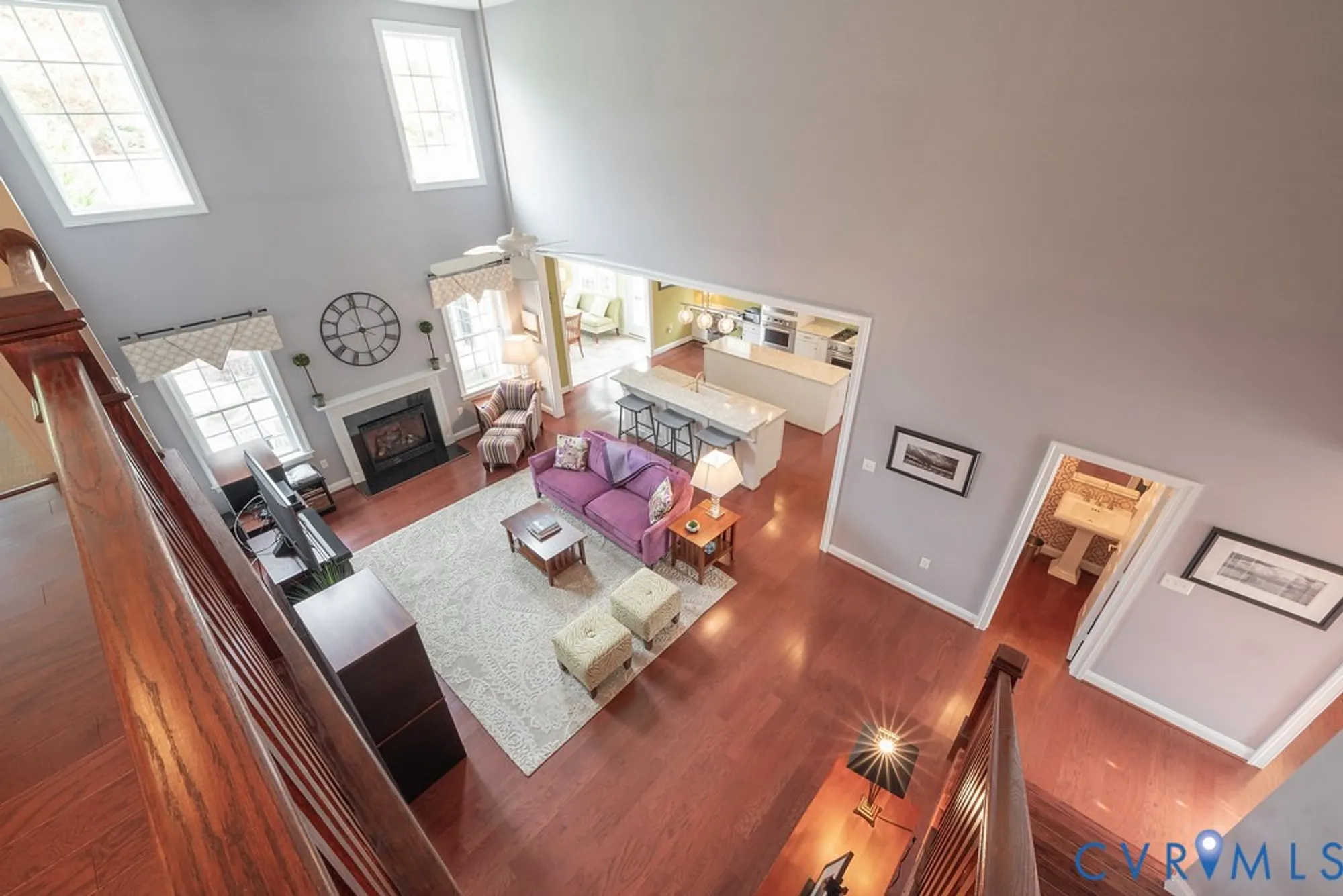 Property Slideshow image 36 of 50 | 10108 forrest patch dr, Mechanicsville, VA, 23116