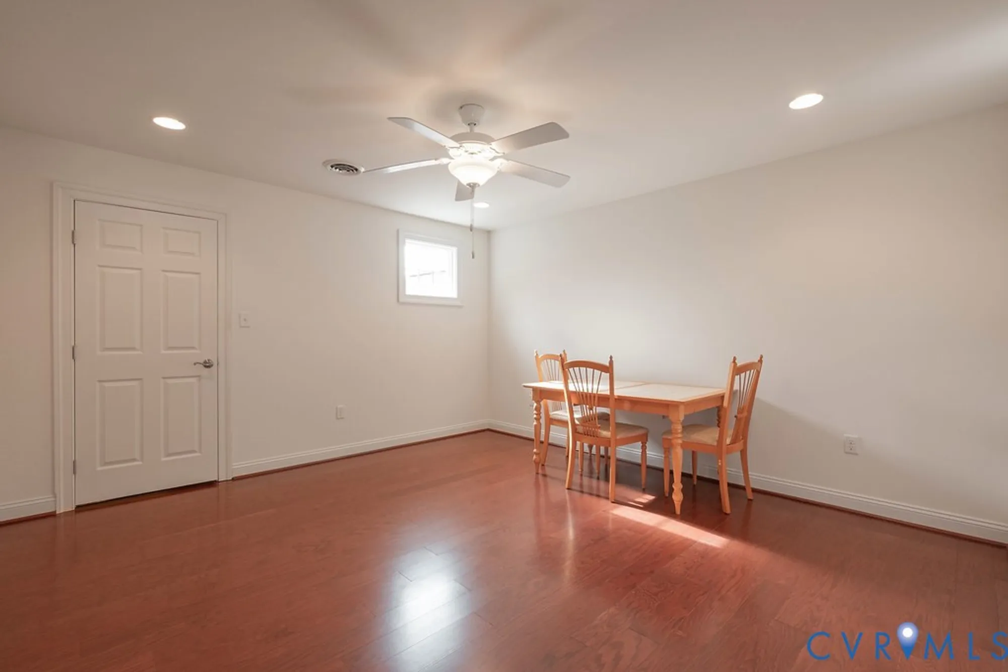 Property Slideshow image 37 of 50 | 10108 forrest patch dr, Mechanicsville, VA, 23116