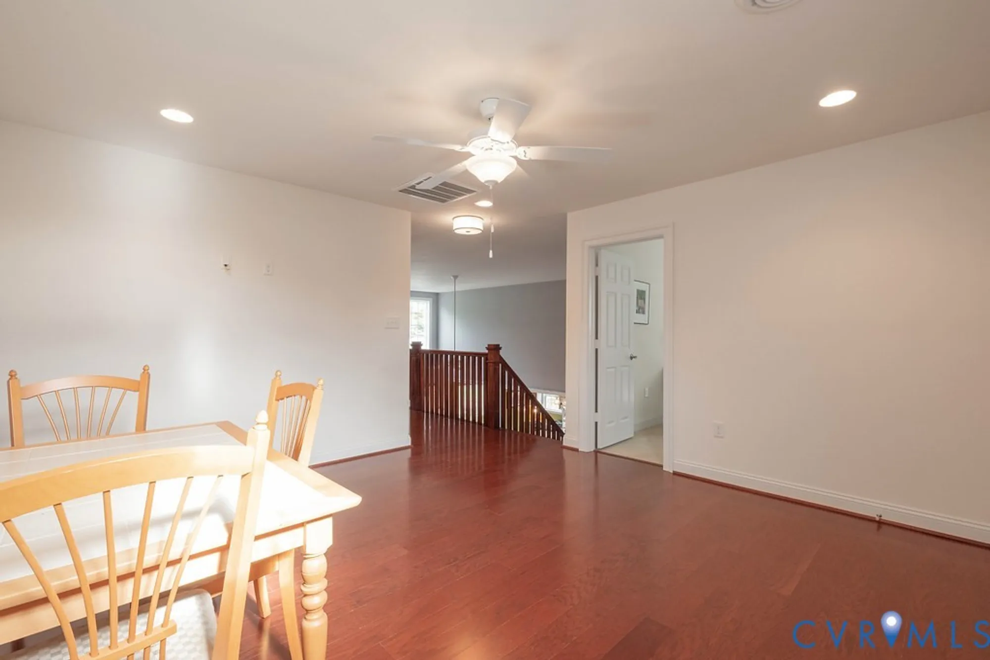 Property Slideshow image 38 of 50 | 10108 forrest patch dr, Mechanicsville, VA, 23116