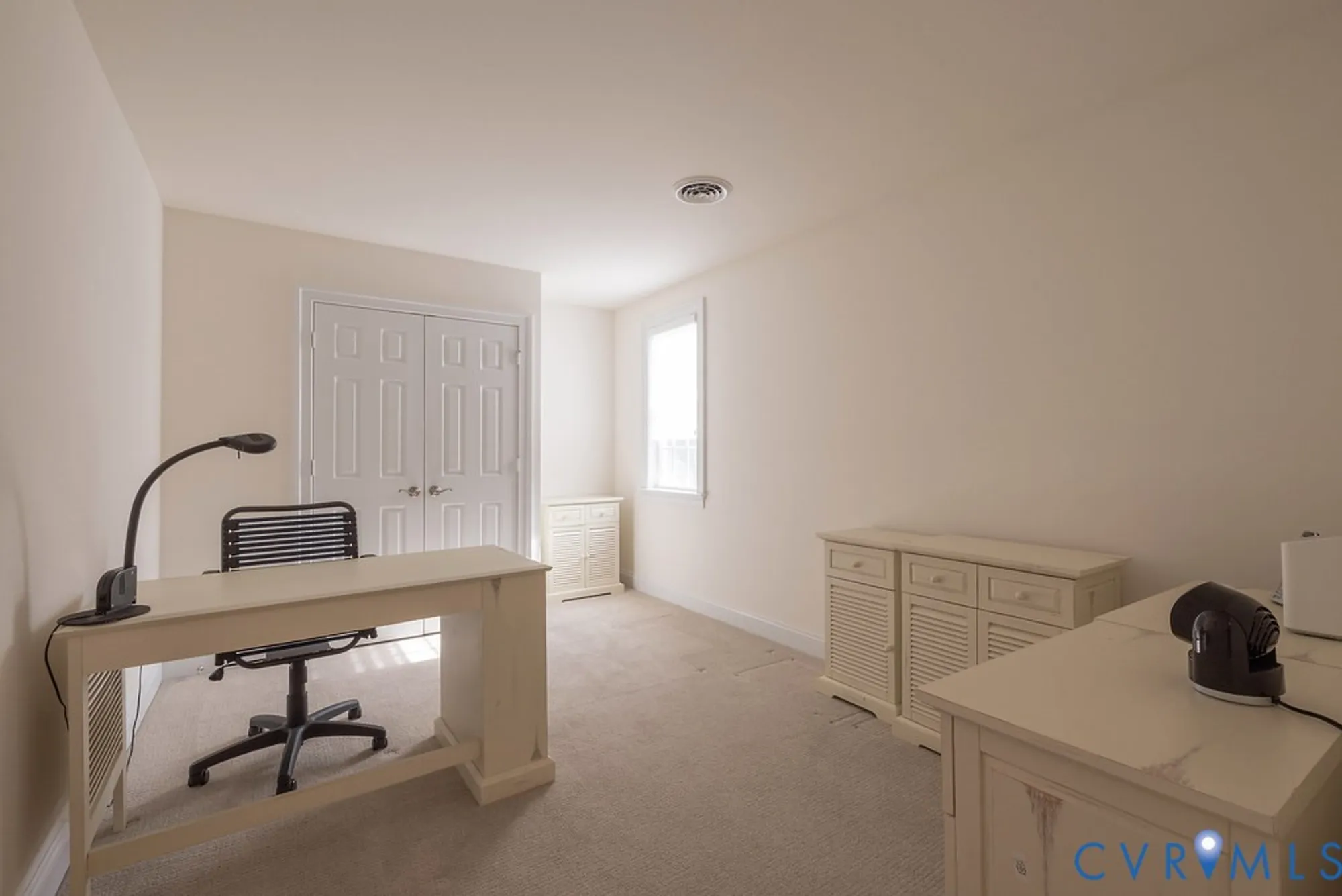 Property Slideshow image 39 of 50 | 10108 forrest patch dr, Mechanicsville, VA, 23116