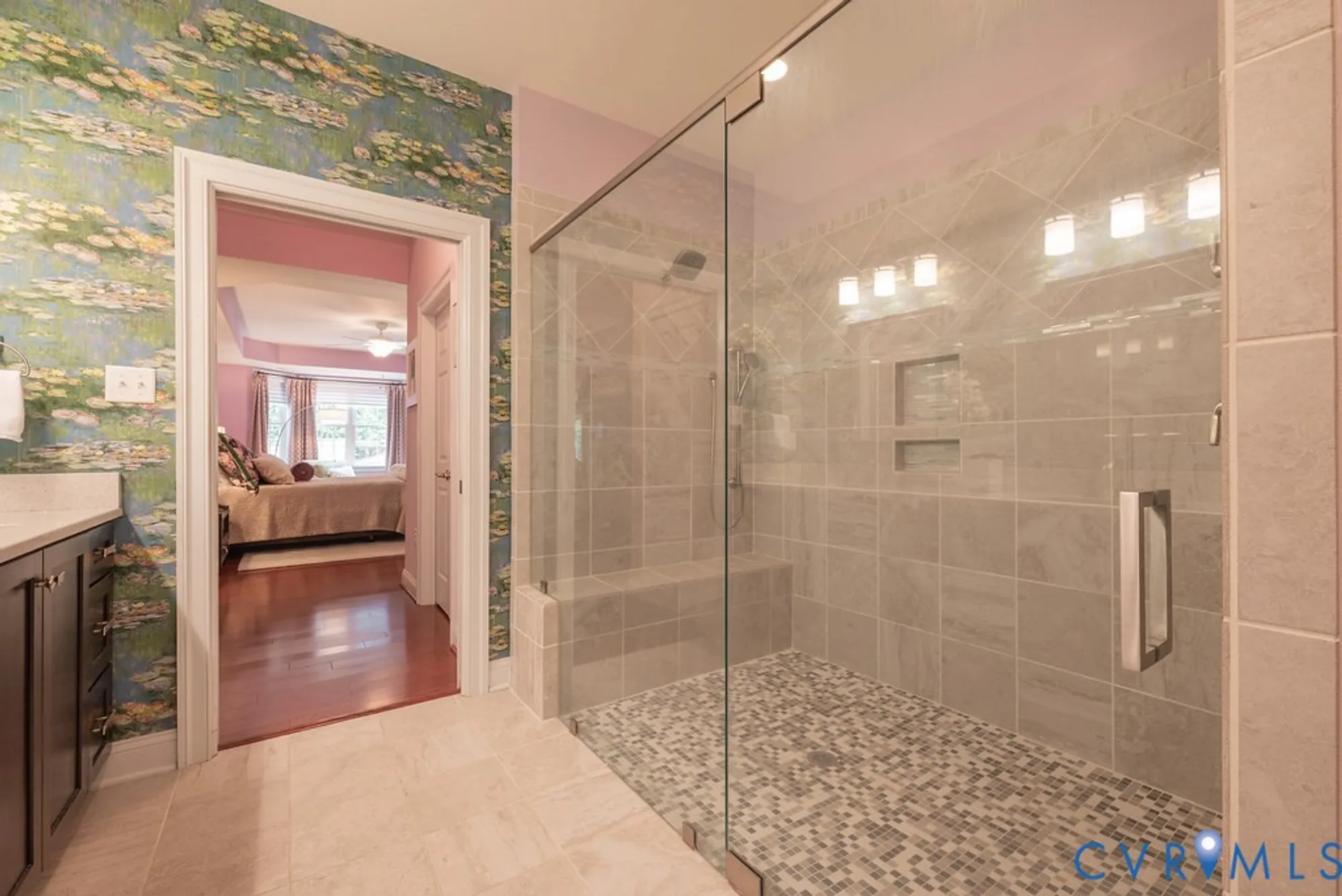 Property Slideshow image 30 of 50 | 10108 forrest patch dr, Mechanicsville, VA, 23116