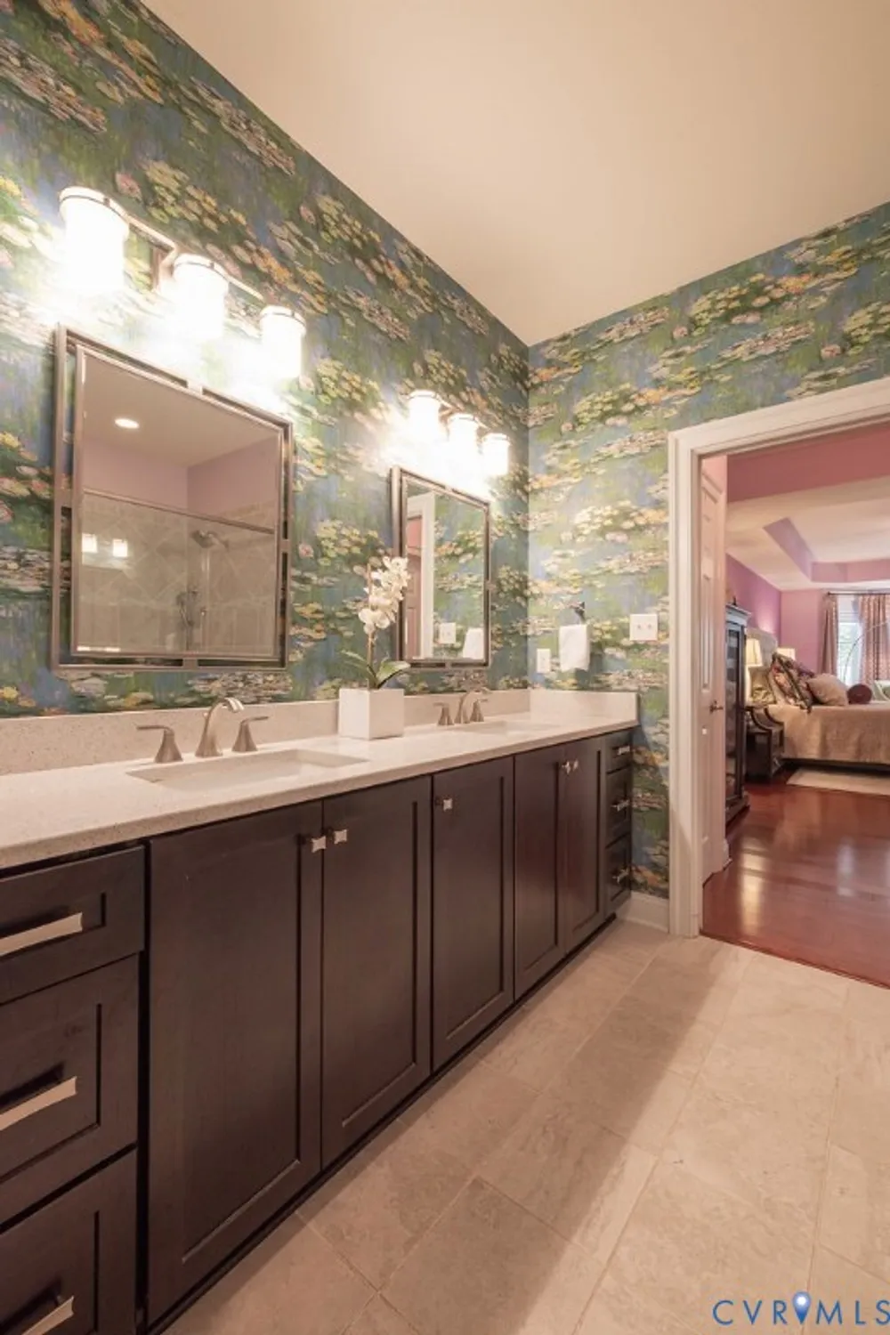 Property Slideshow image 31 of 50 | 10108 forrest patch dr, Mechanicsville, VA, 23116