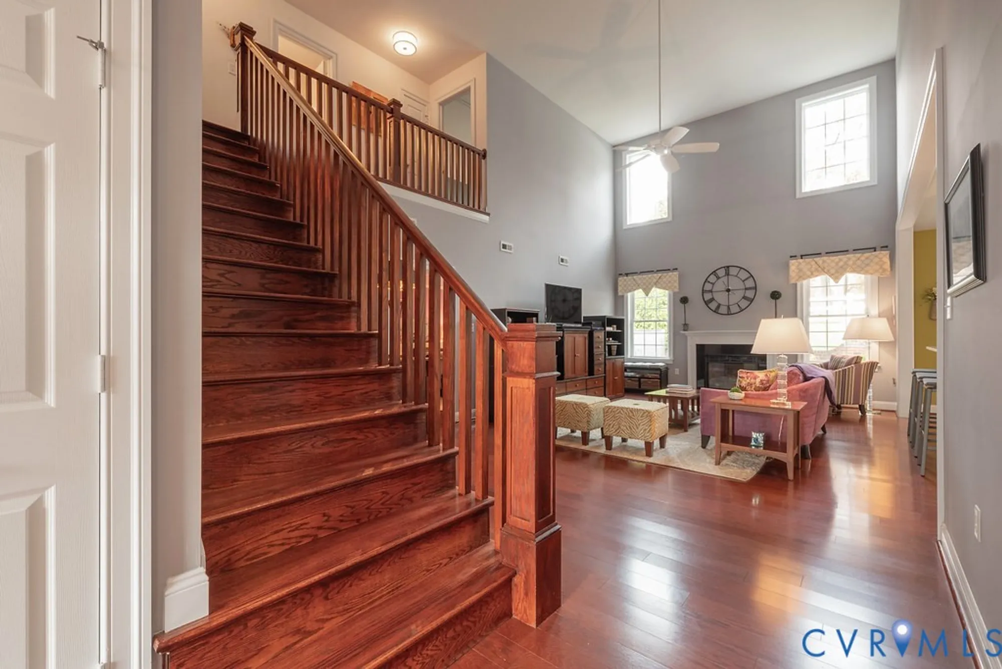 Property Slideshow image 32 of 50 | 10108 forrest patch dr, Mechanicsville, VA, 23116