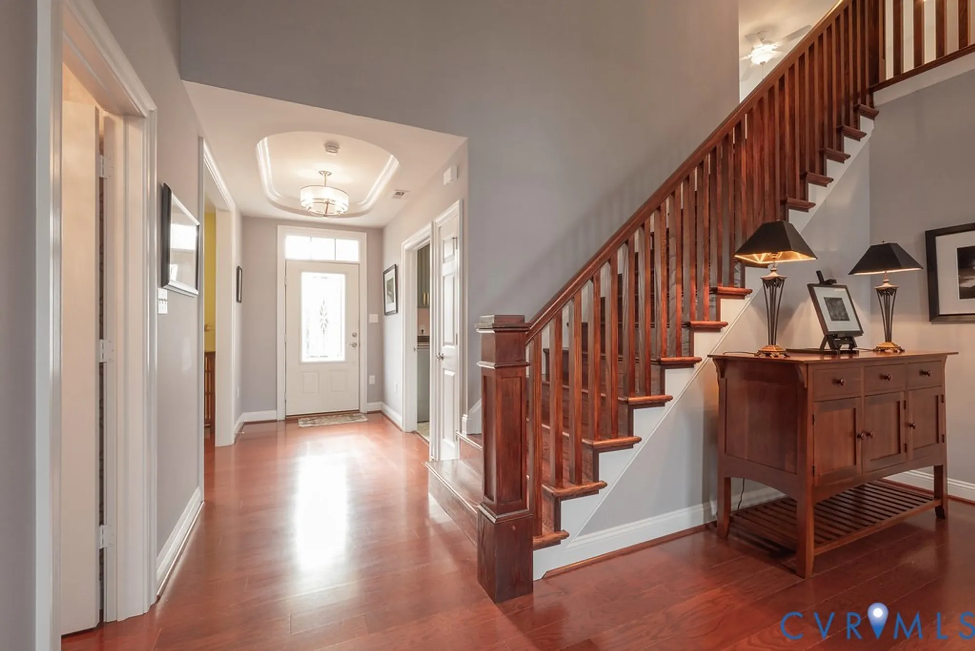 Property Slideshow image 33 of 50 | 10108 forrest patch dr, Mechanicsville, VA, 23116