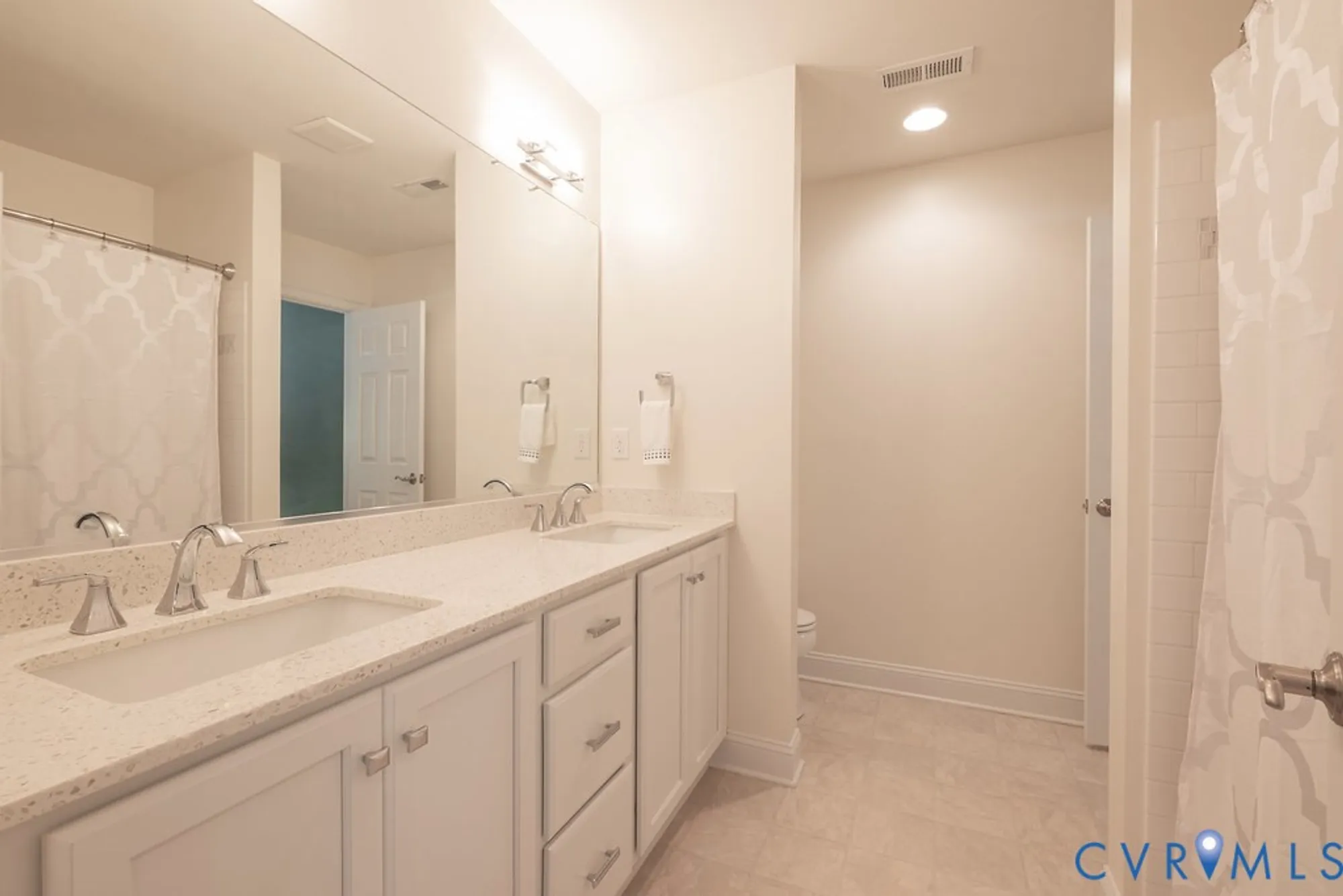 Property Slideshow image 44 of 50 | 10108 forrest patch dr, Mechanicsville, VA, 23116