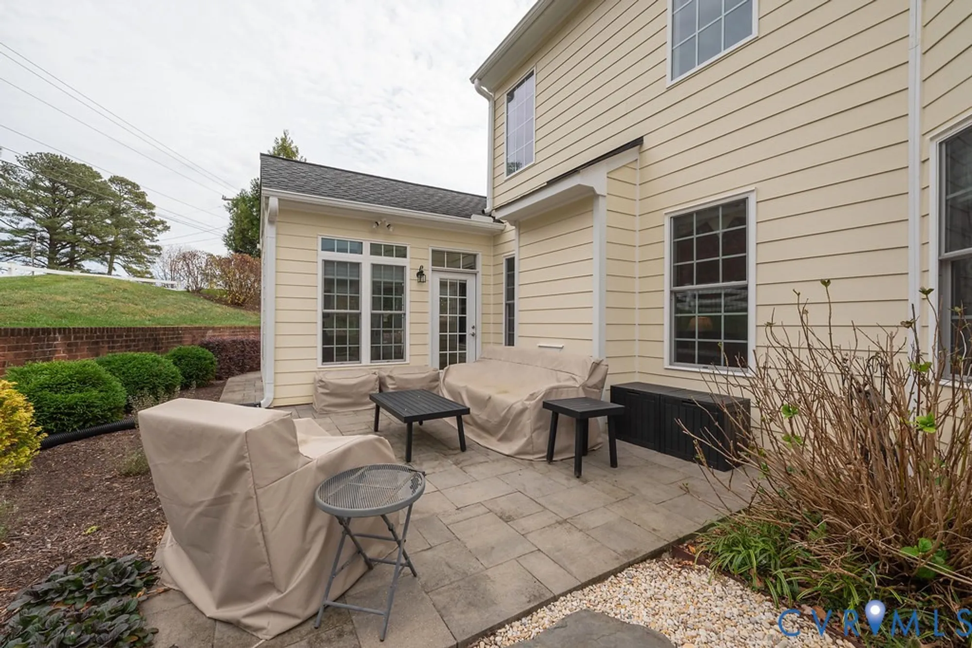 Property Slideshow image 47 of 50 | 10108 forrest patch dr, Mechanicsville, VA, 23116