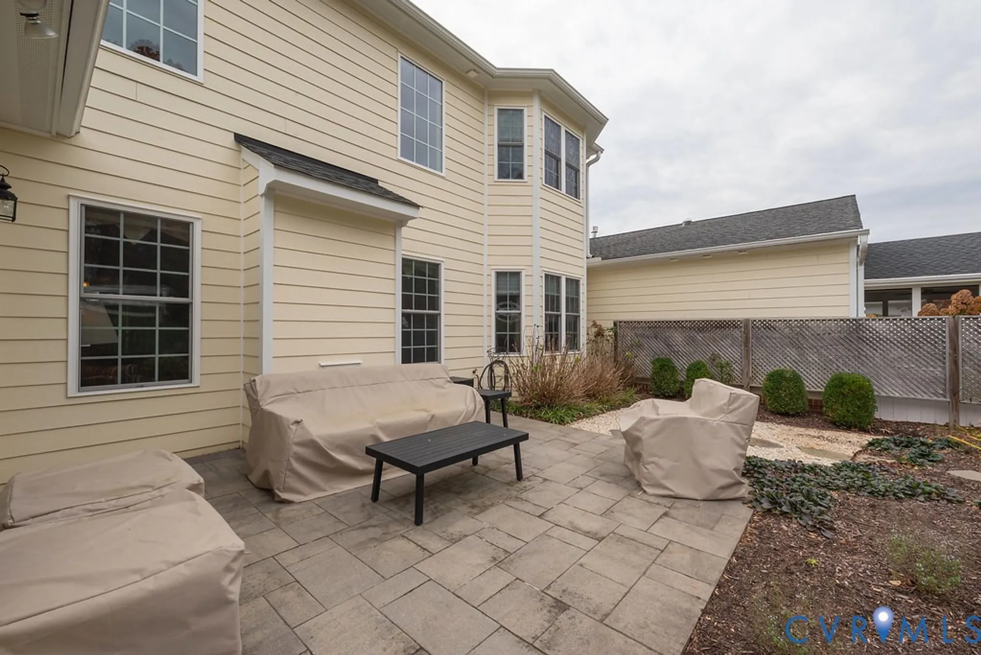 Property Slideshow image 48 of 50 | 10108 forrest patch dr, Mechanicsville, VA, 23116