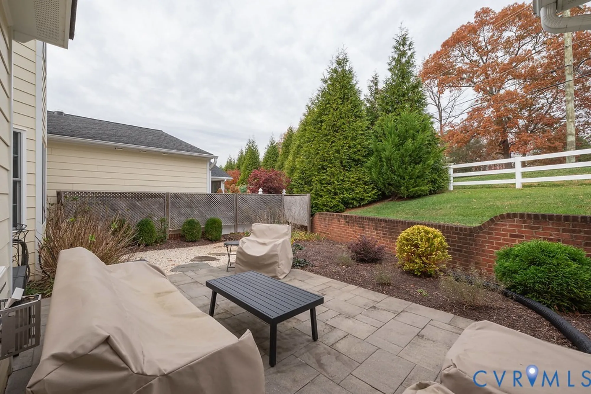 Property Slideshow image 49 of 50 | 10108 forrest patch dr, Mechanicsville, VA, 23116