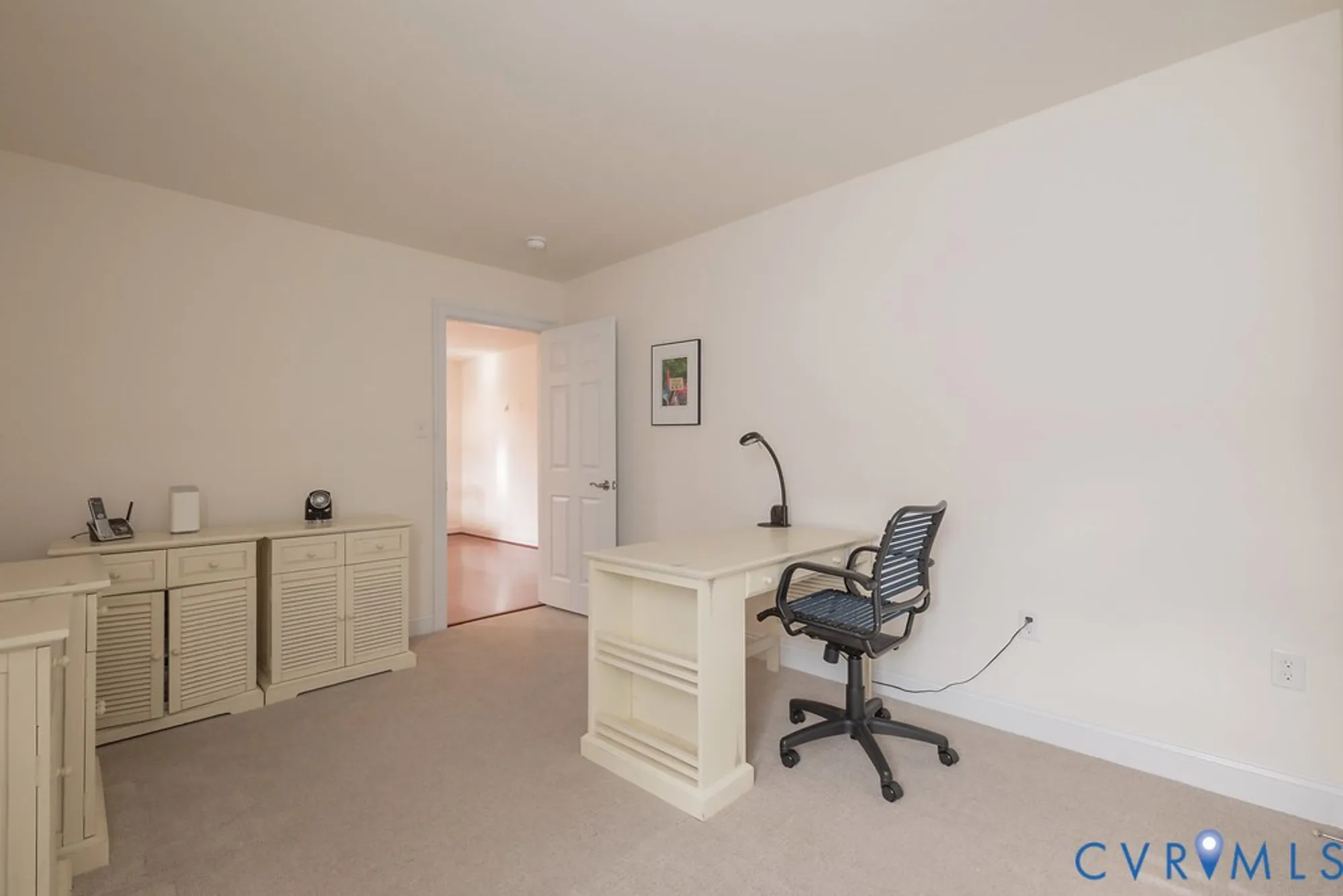 Property Slideshow image 40 of 50 | 10108 forrest patch dr, Mechanicsville, VA, 23116