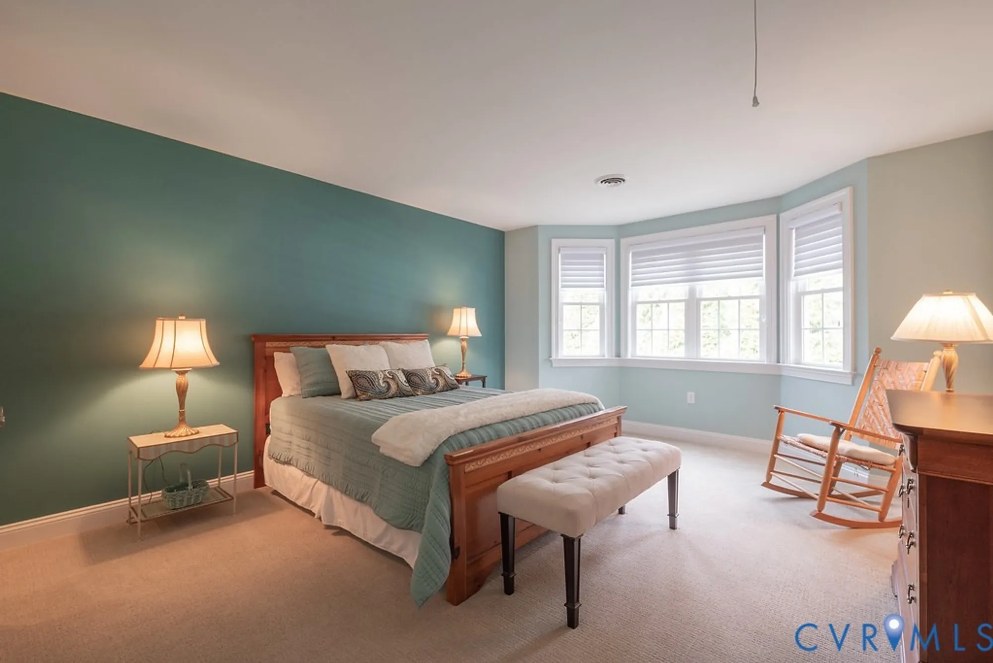 Property Slideshow image 41 of 50 | 10108 forrest patch dr, Mechanicsville, VA, 23116