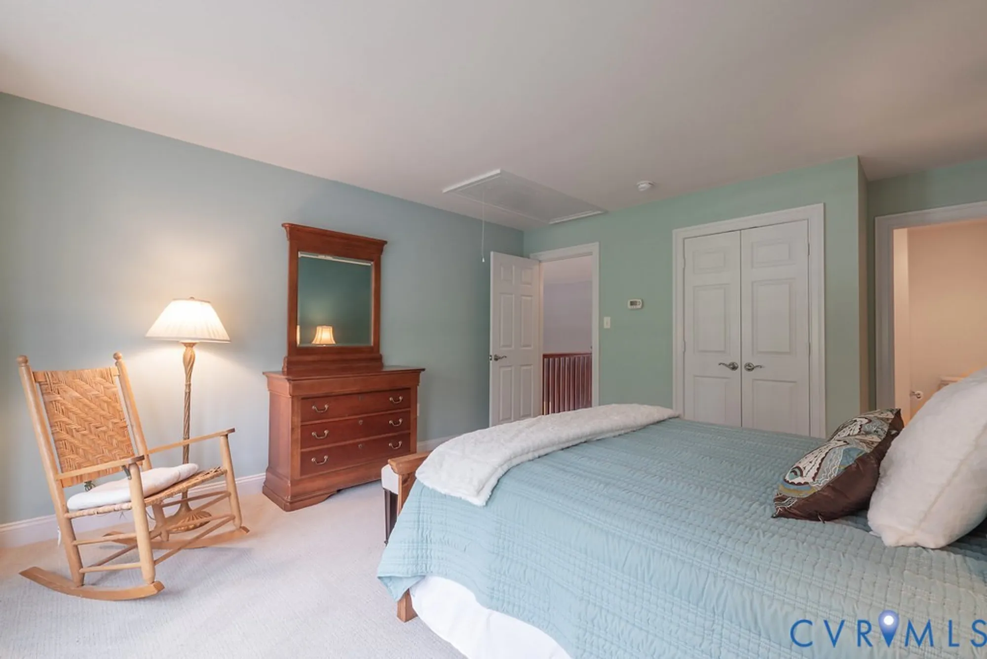 Property Slideshow image 42 of 50 | 10108 forrest patch dr, Mechanicsville, VA, 23116