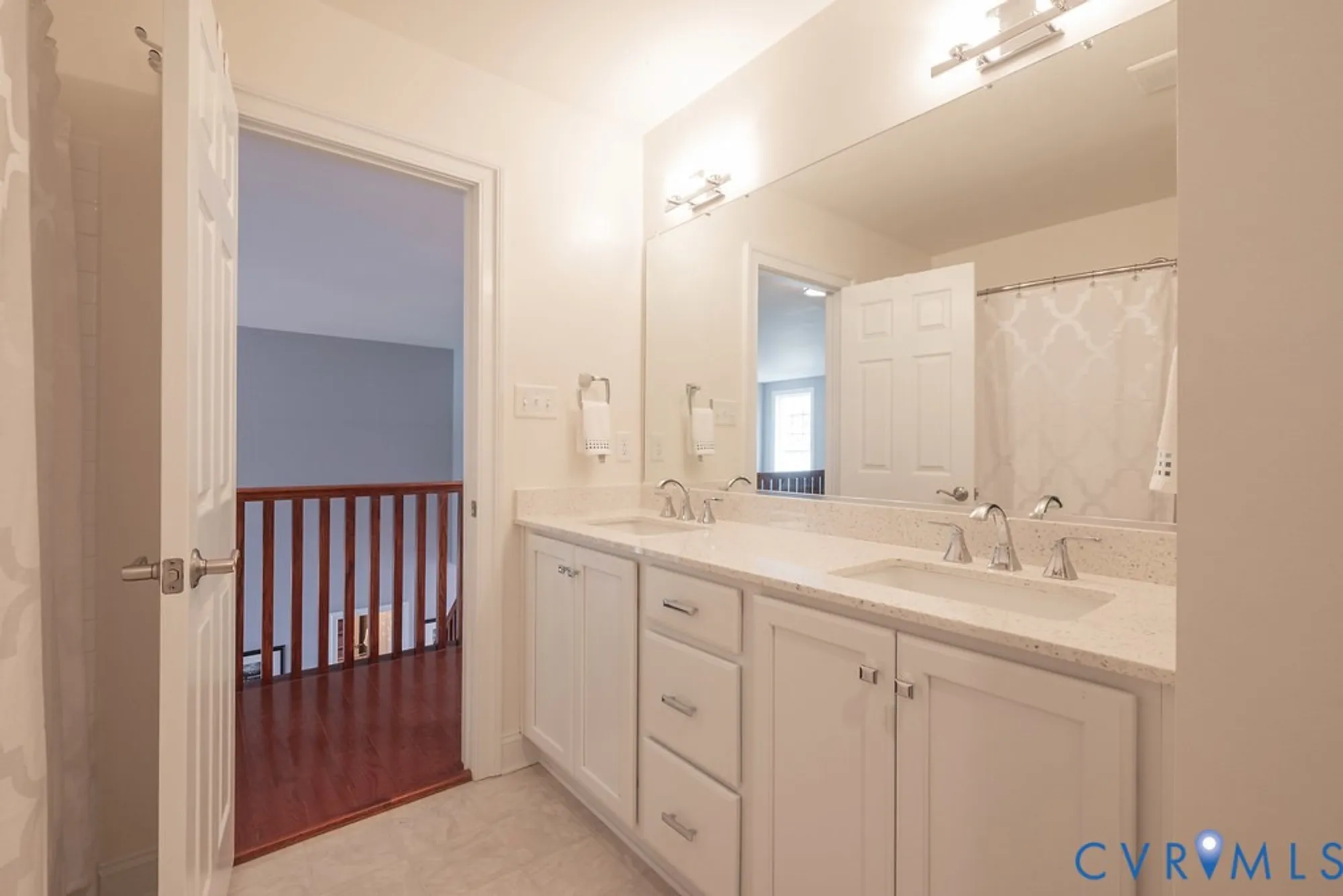 Property Slideshow image 43 of 50 | 10108 forrest patch dr, Mechanicsville, VA, 23116