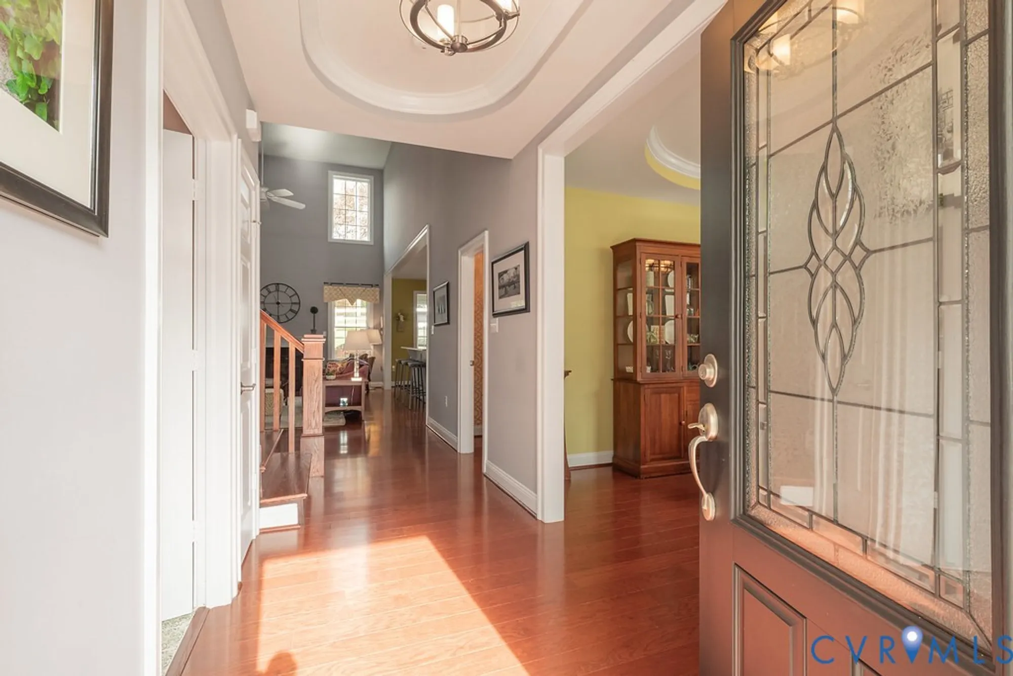 Property Slideshow image 5 of 50 | 10108 forrest patch dr, Mechanicsville, VA, 23116