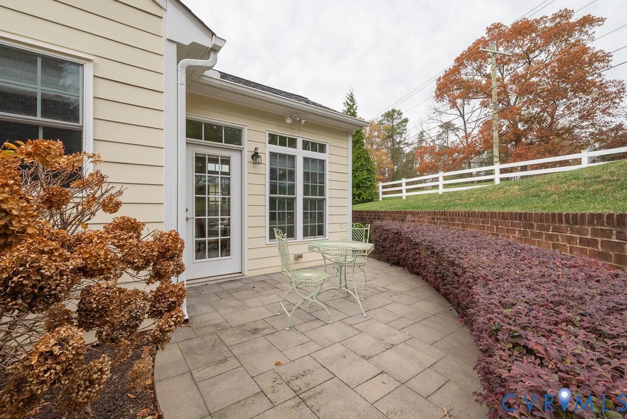 Property Slideshow image 50 of 50 | 10108 forrest patch dr, Mechanicsville, VA, 23116