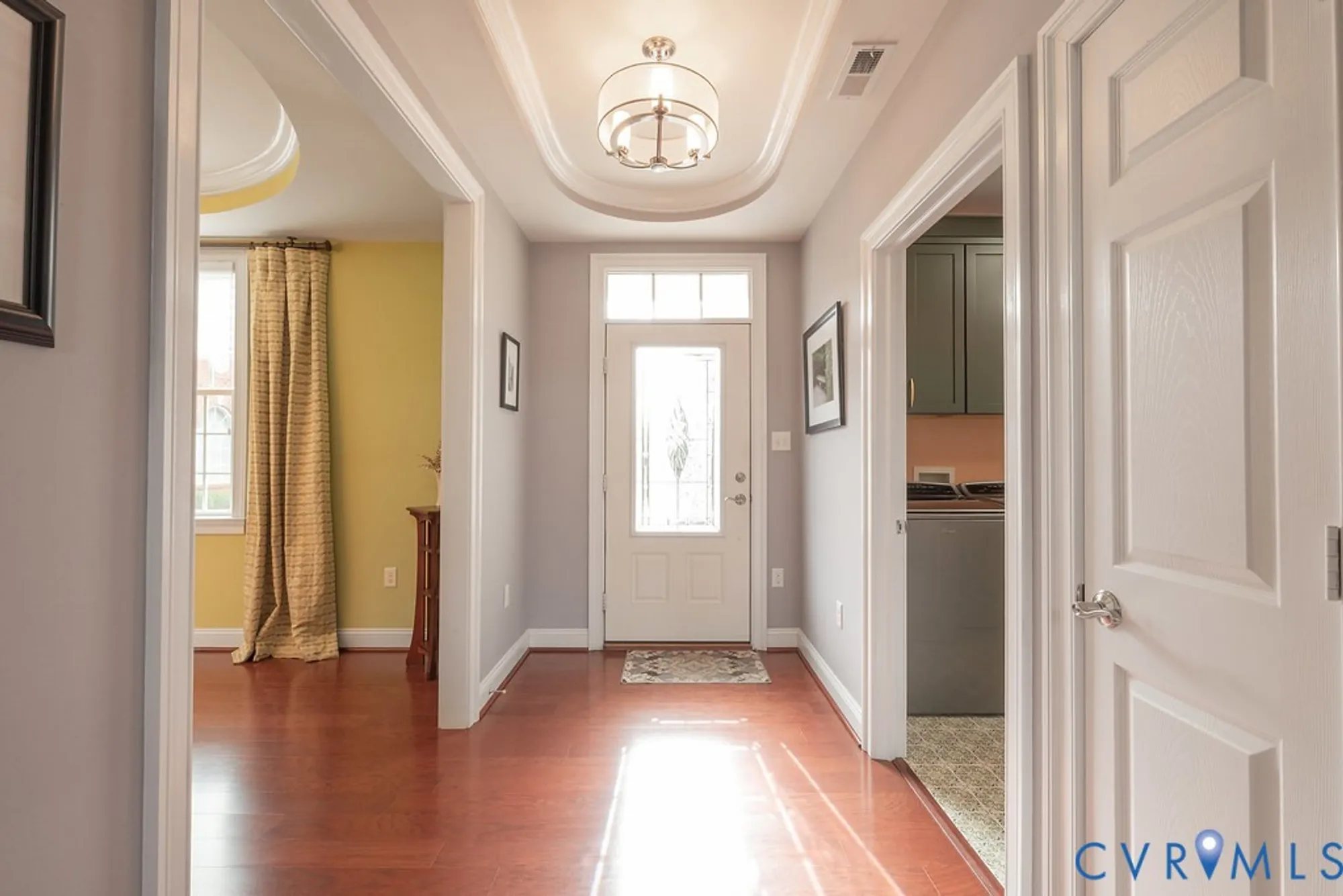 Property Slideshow image 6 of 50 | 10108 forrest patch dr, Mechanicsville, VA, 23116