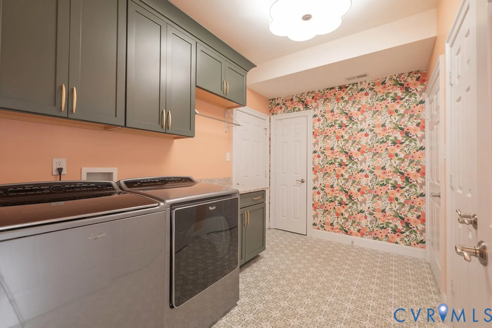 Property Slideshow image 7 of 50 | 10108 forrest patch dr, Mechanicsville, VA, 23116