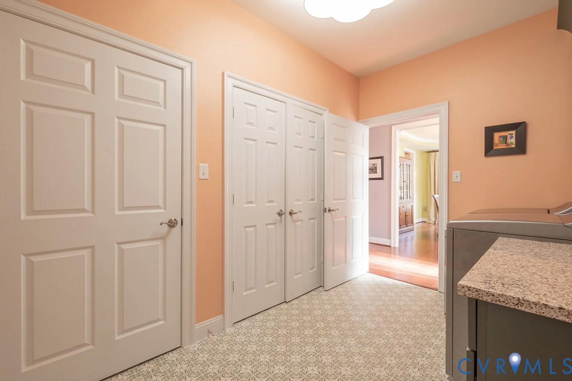 Property Slideshow image 8 of 50 | 10108 forrest patch dr, Mechanicsville, VA, 23116