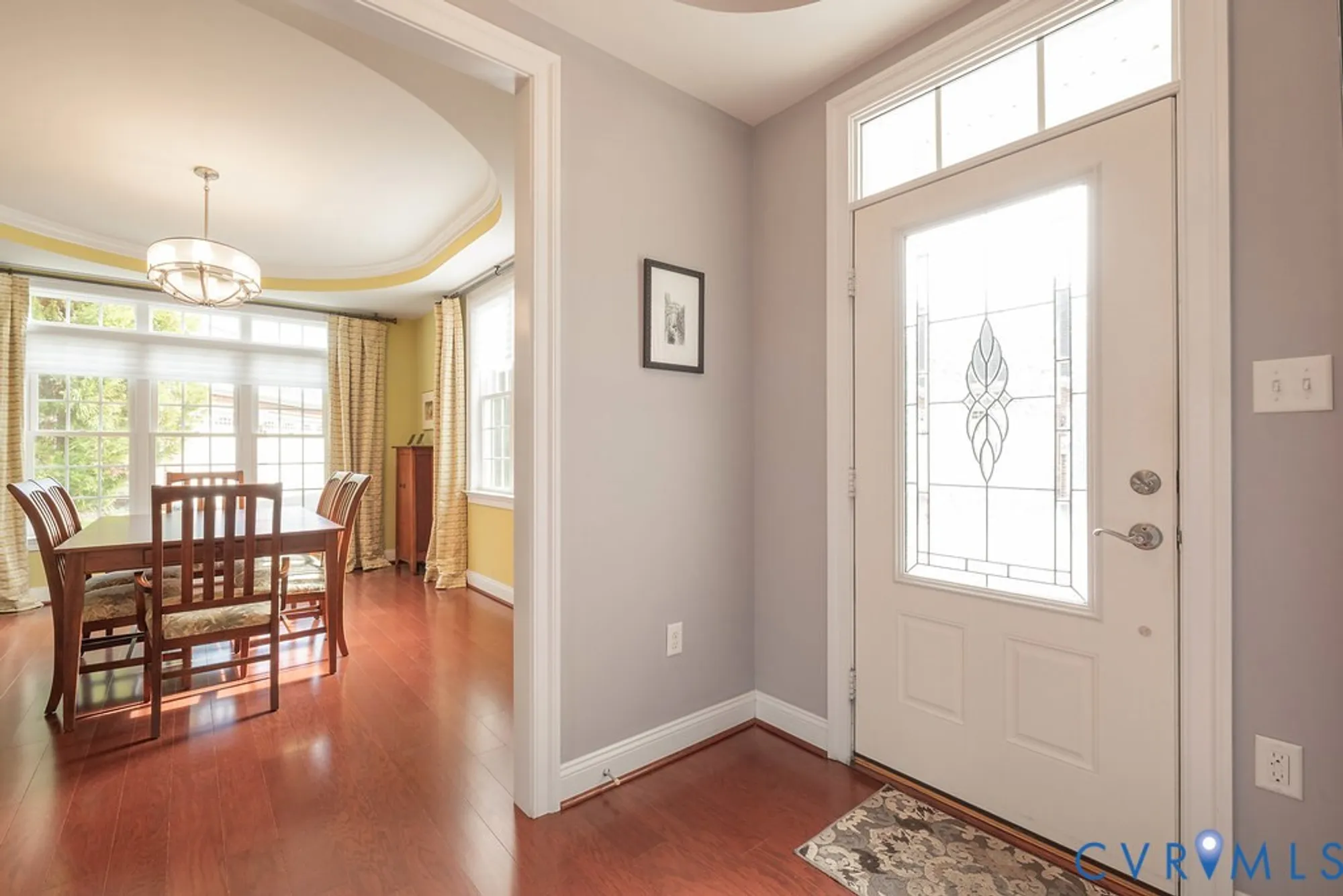 Property Slideshow image 9 of 50 | 10108 forrest patch dr, Mechanicsville, VA, 23116