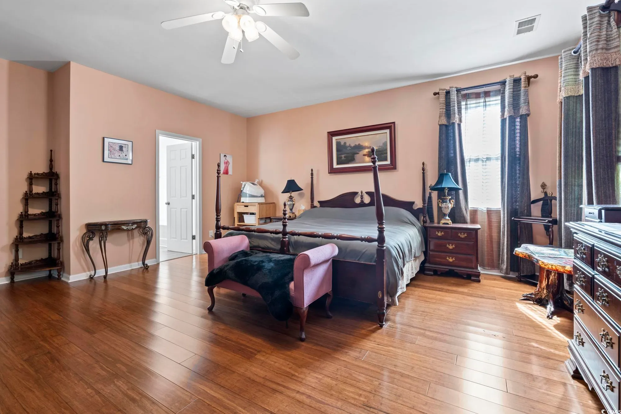 Property Slideshow image 14 of 40 | 2170 buxton dr, Myrtle Beach, SC, 29579