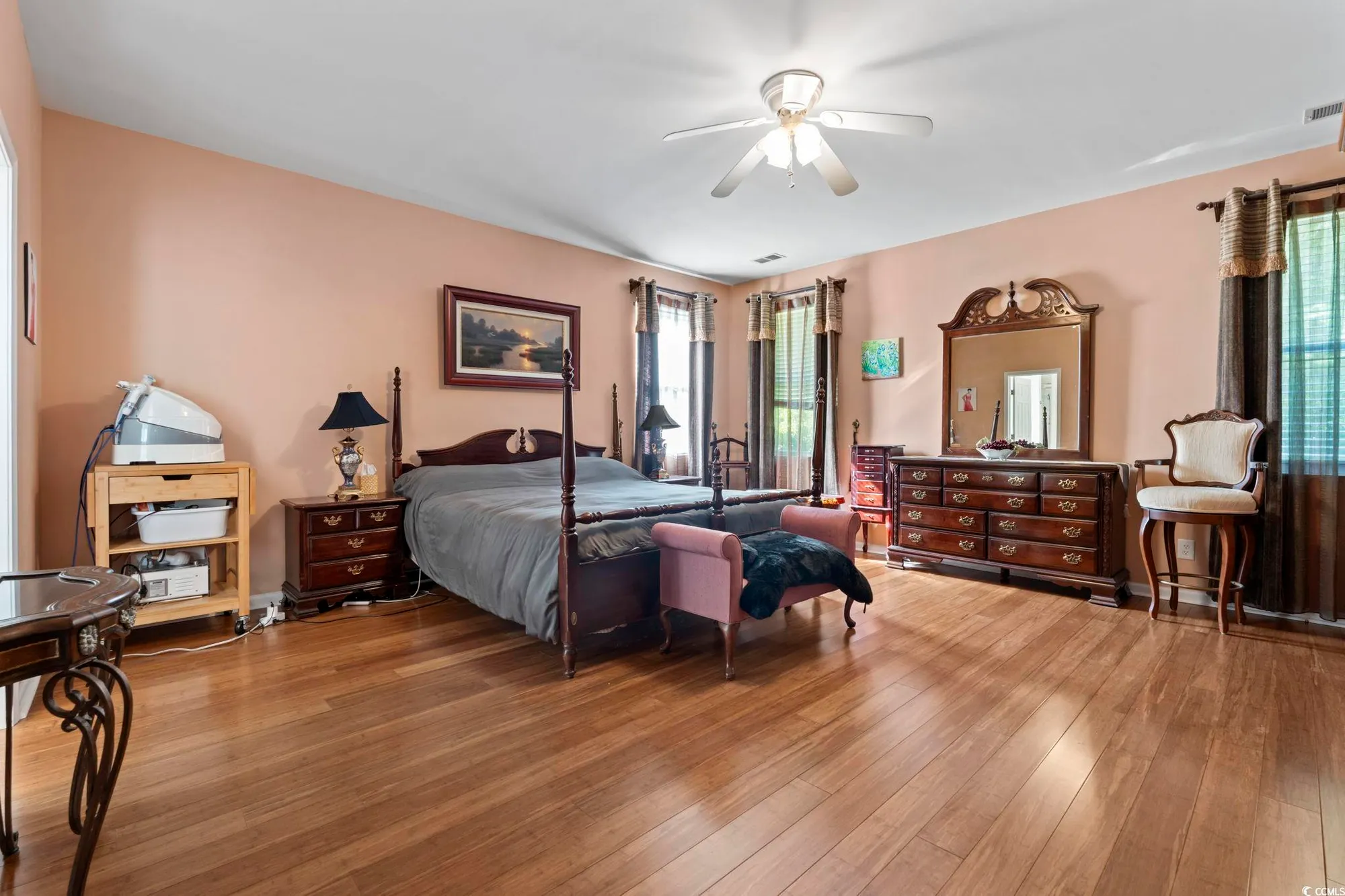 Property Slideshow image 15 of 40 | 2170 buxton dr, Myrtle Beach, SC, 29579