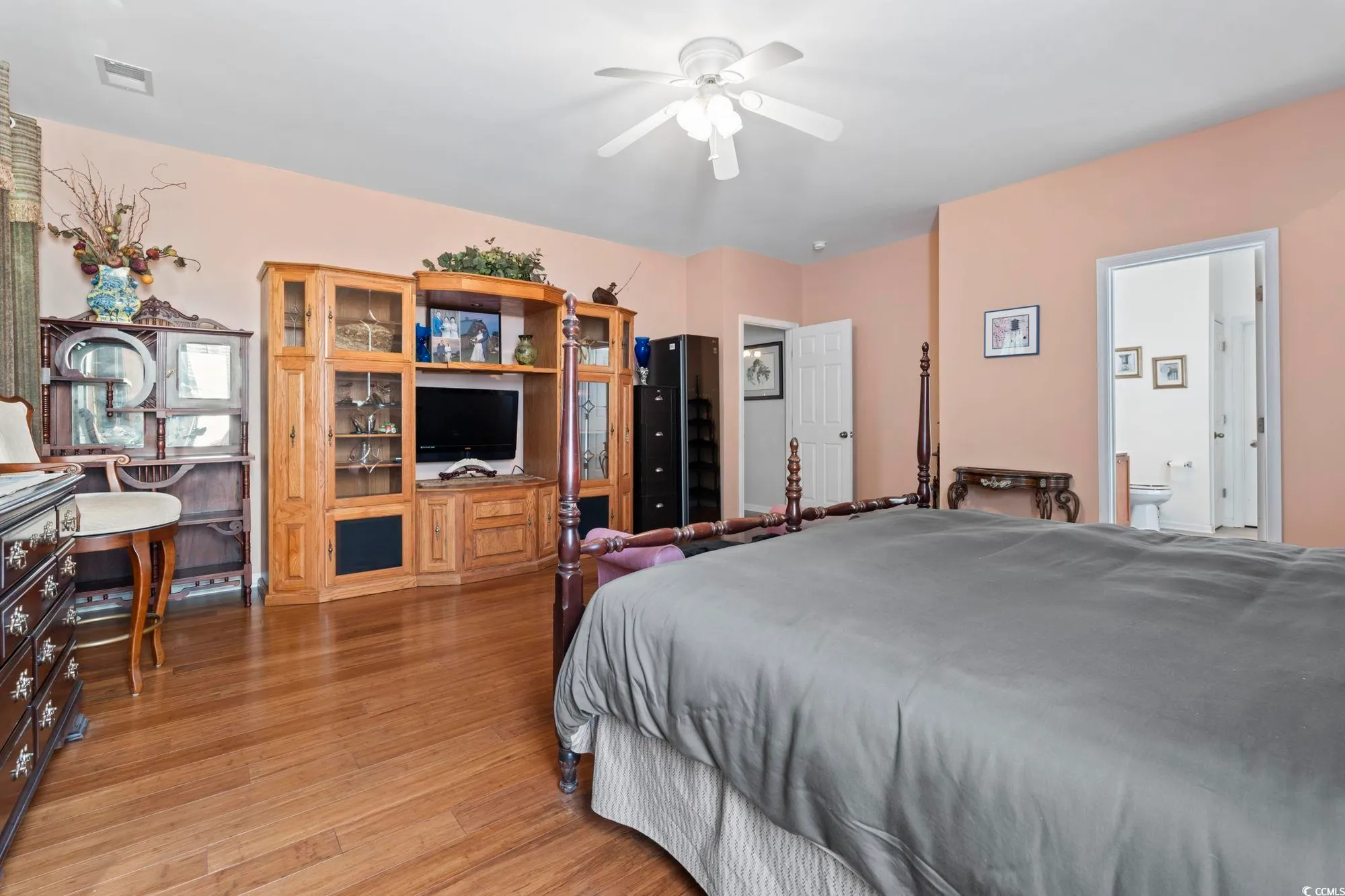 Property Slideshow image 16 of 40 | 2170 buxton dr, Myrtle Beach, SC, 29579