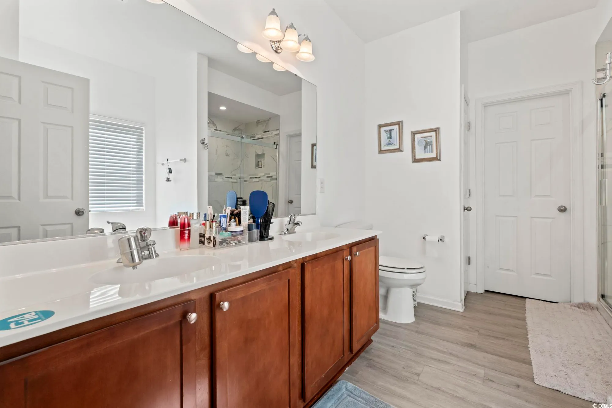 Property Slideshow image 17 of 40 | 2170 buxton dr, Myrtle Beach, SC, 29579