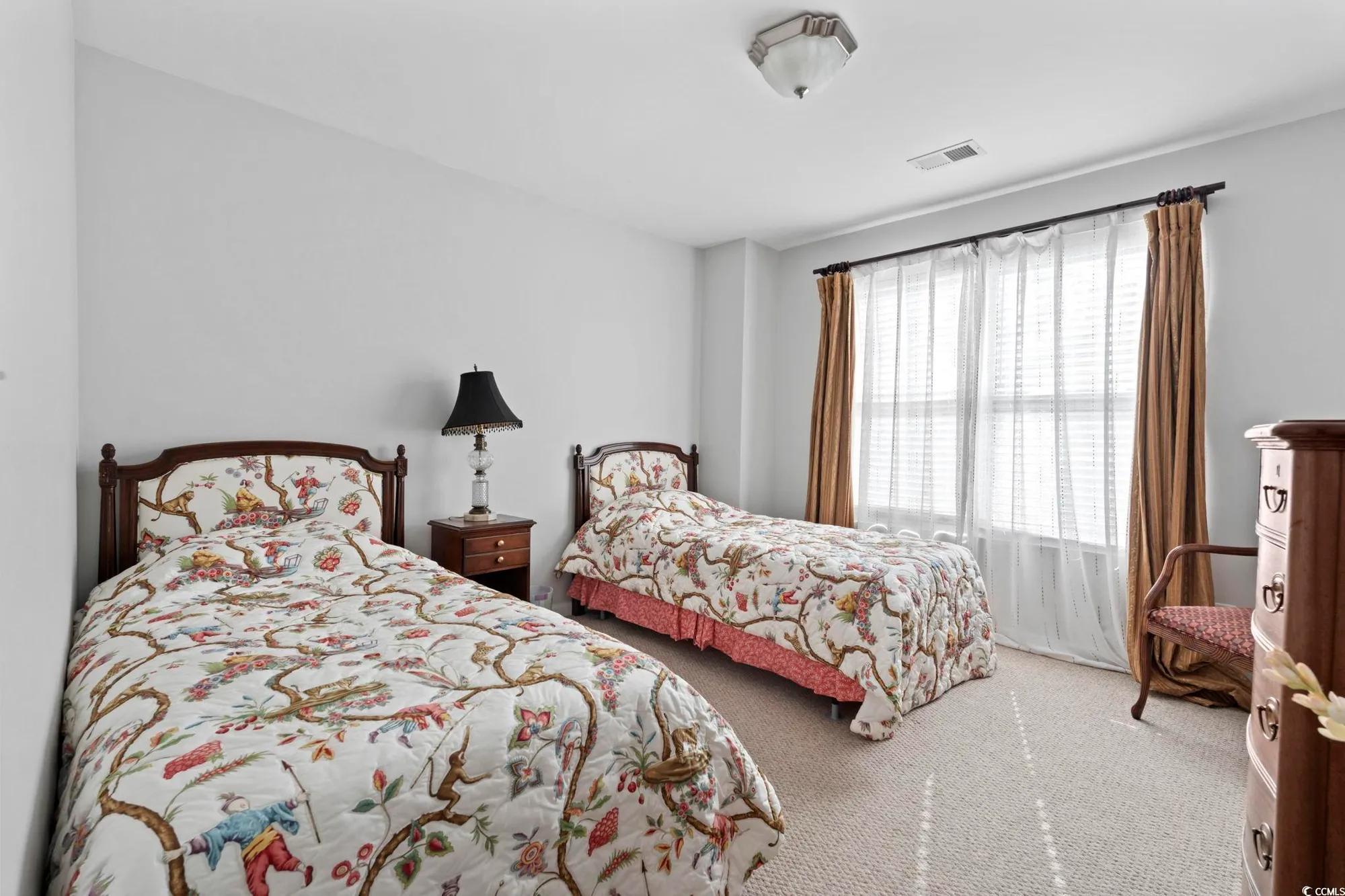 Property Slideshow image 18 of 40 | 2170 buxton dr, Myrtle Beach, SC, 29579