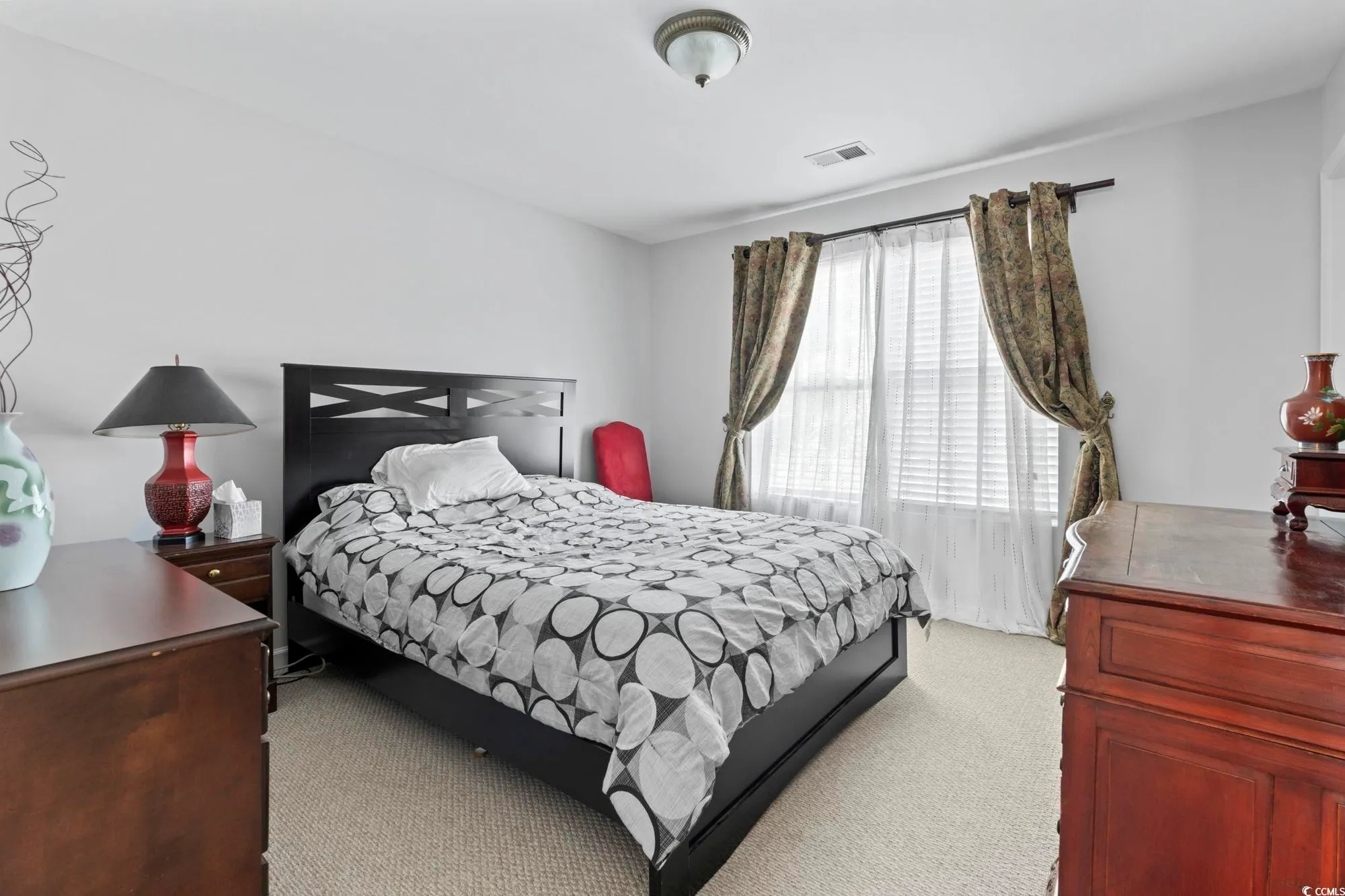 Property Slideshow image 19 of 40 | 2170 buxton dr, Myrtle Beach, SC, 29579