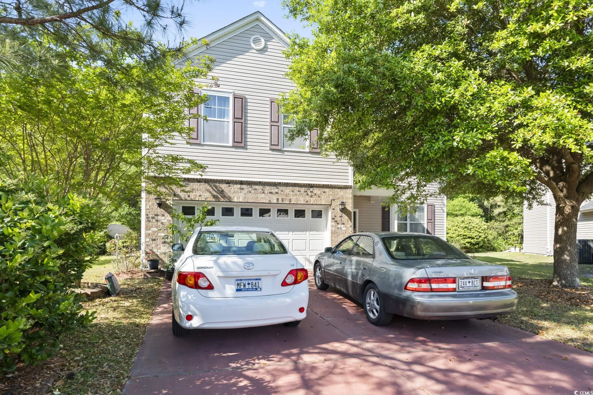 Property Slideshow image 1 of 40 | 2170 buxton dr, Myrtle Beach, SC, 29579