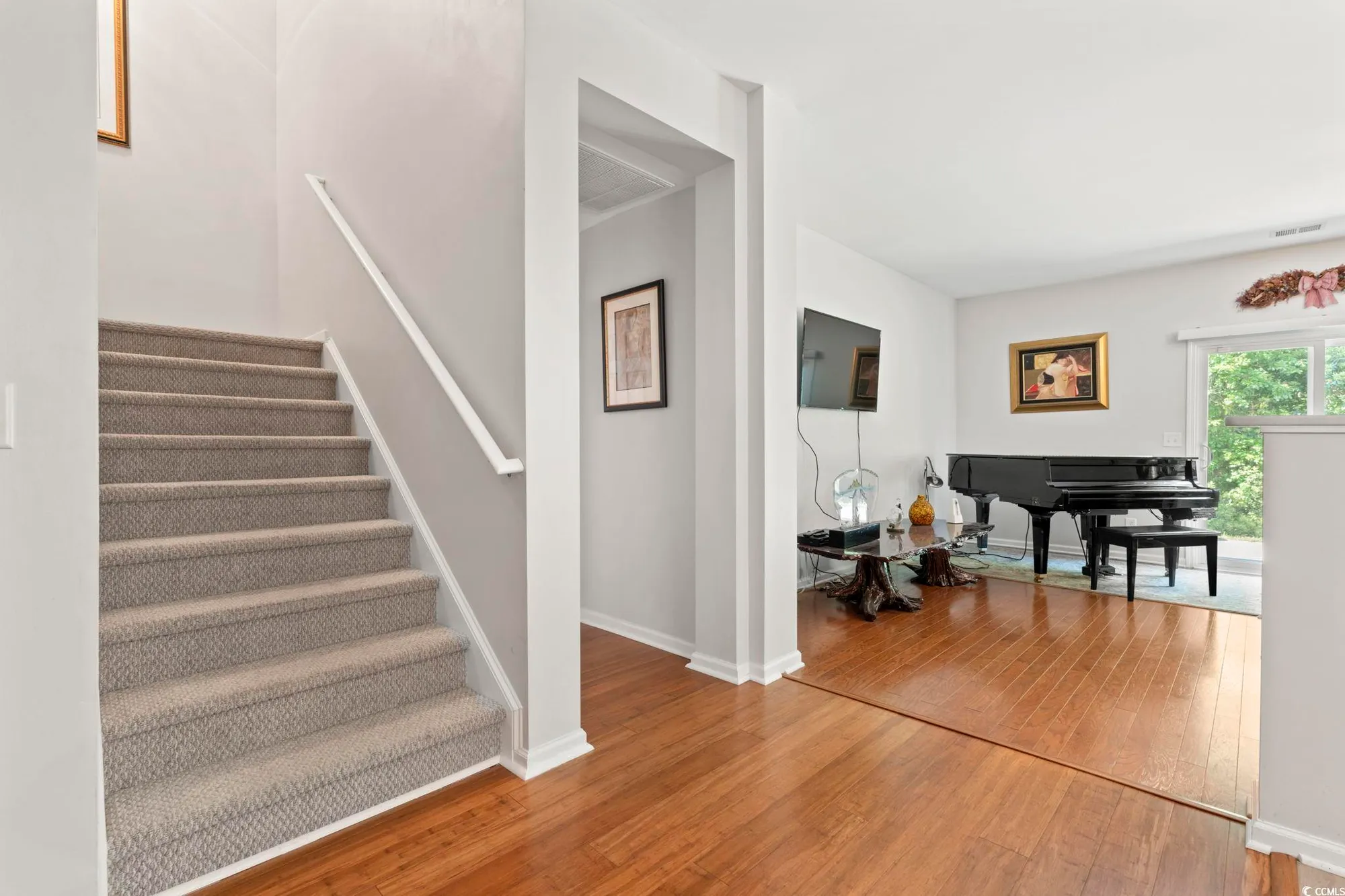 Property Slideshow image 10 of 40 | 2170 buxton dr, Myrtle Beach, SC, 29579