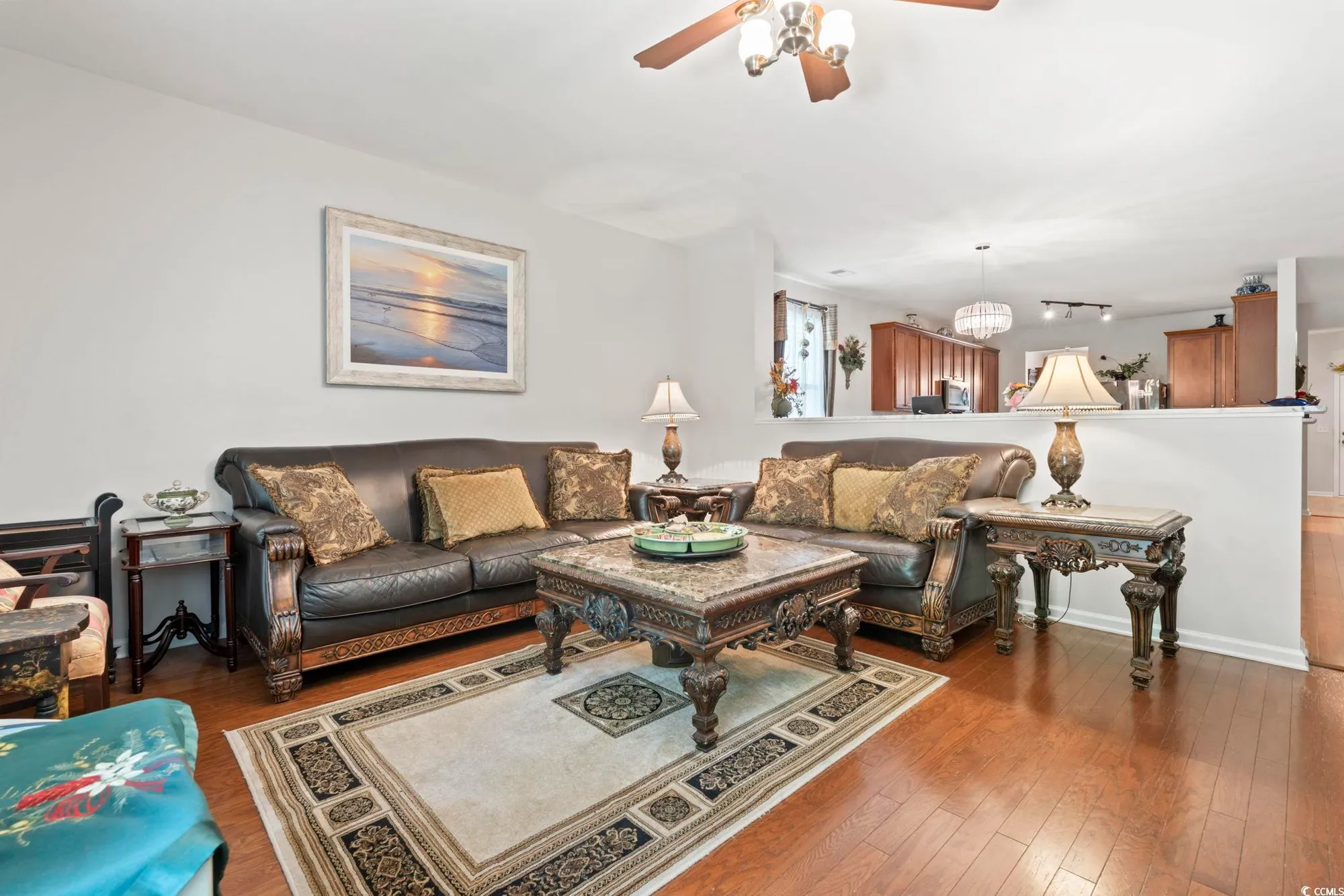 Property Slideshow image 11 of 40 | 2170 buxton dr, Myrtle Beach, SC, 29579